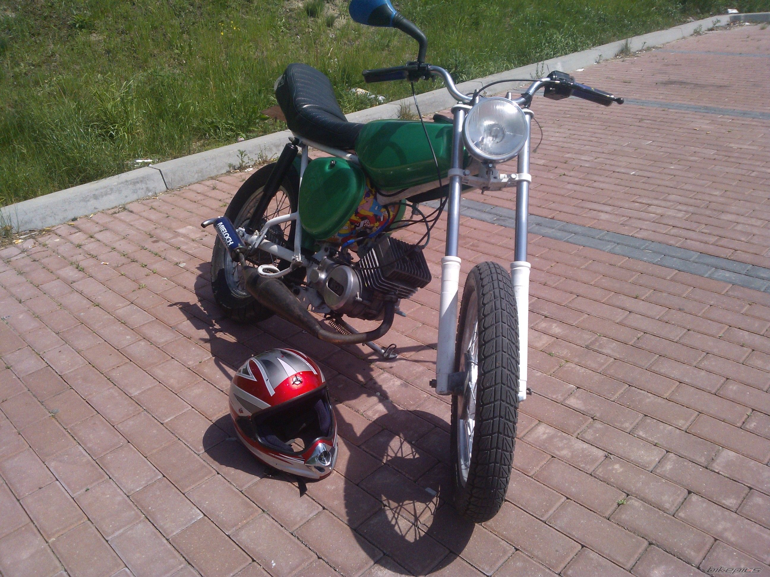 Photo 2624045