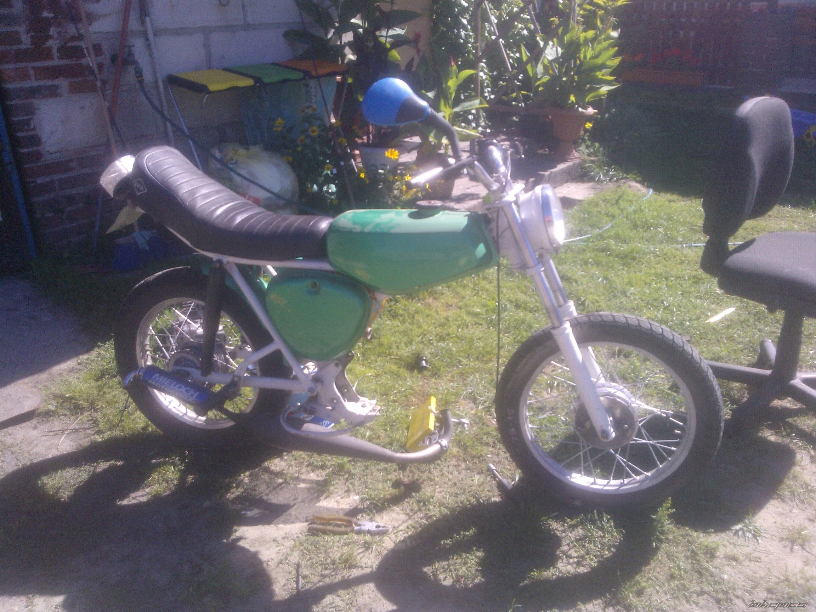 Photo 2624046