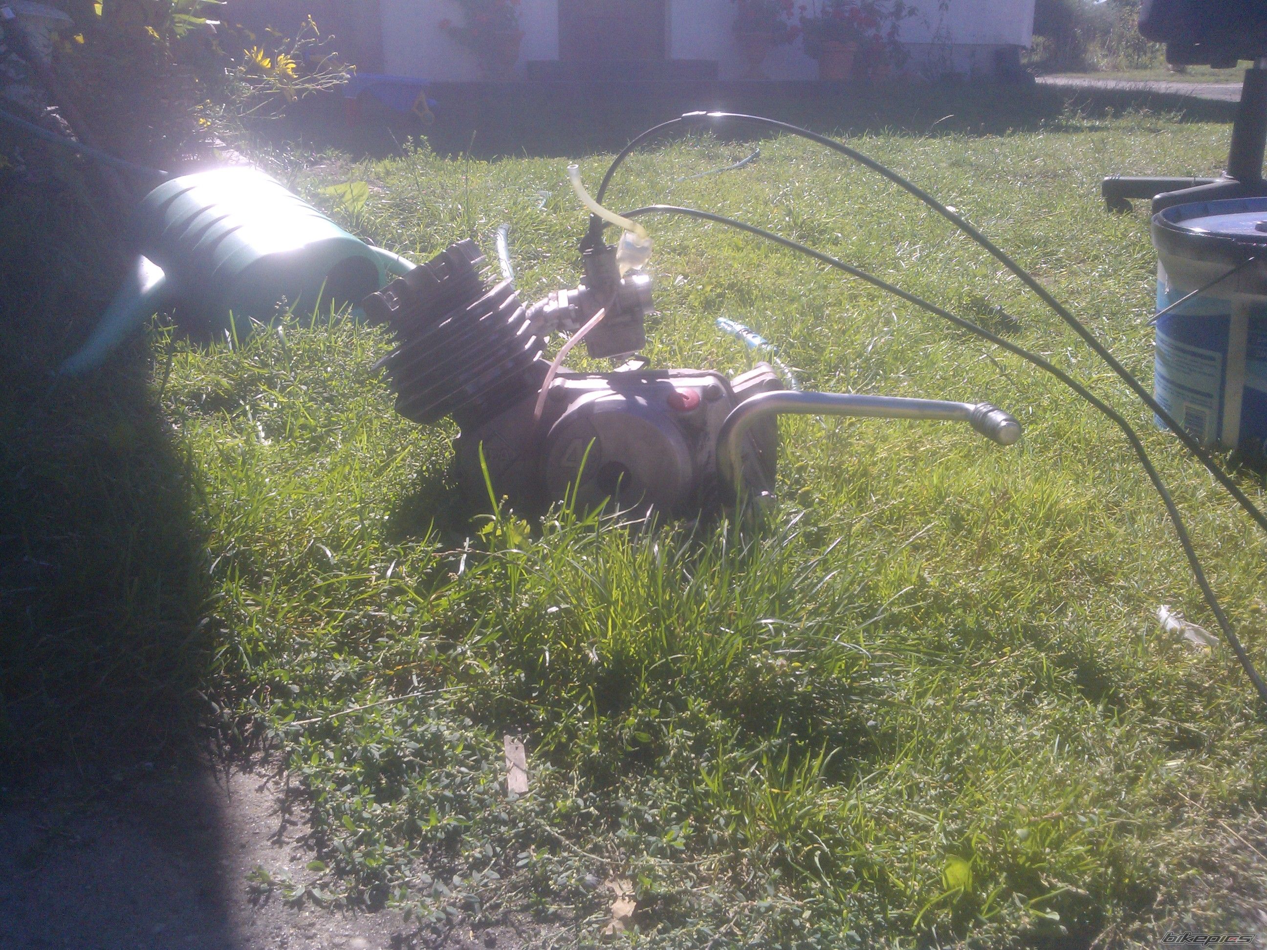 Photo 2624047