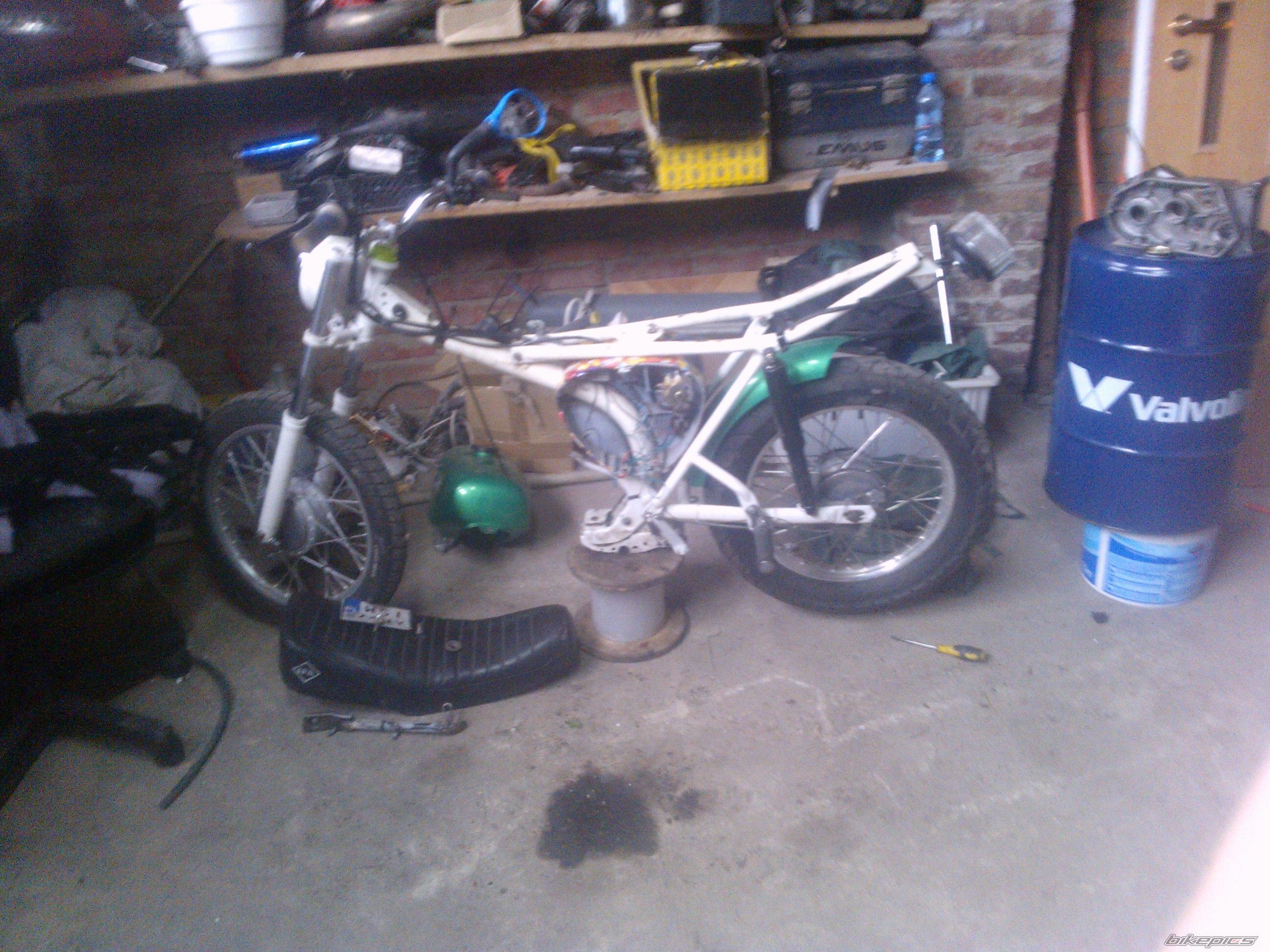 Photo 2624048