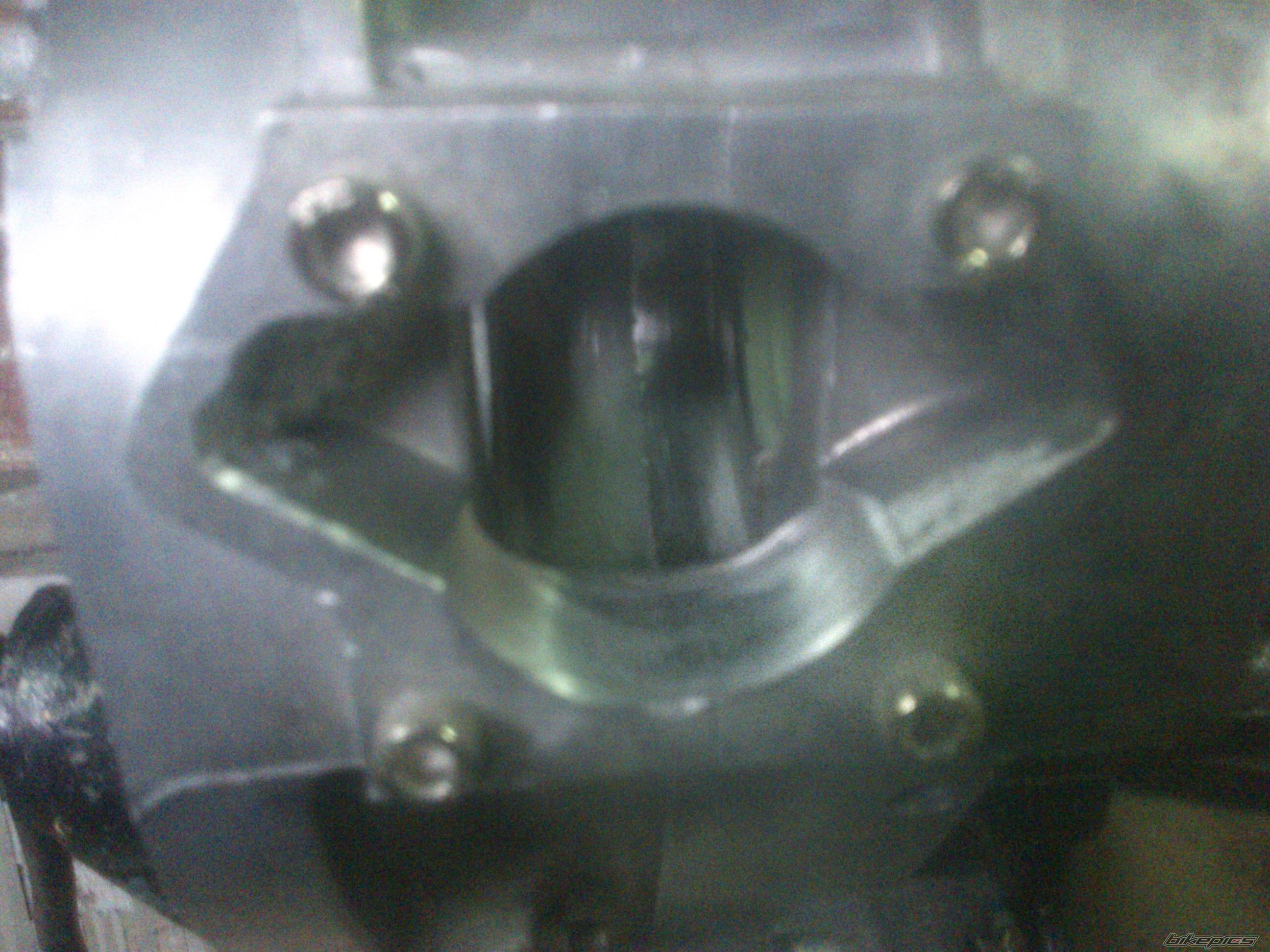 Photo 2624049
