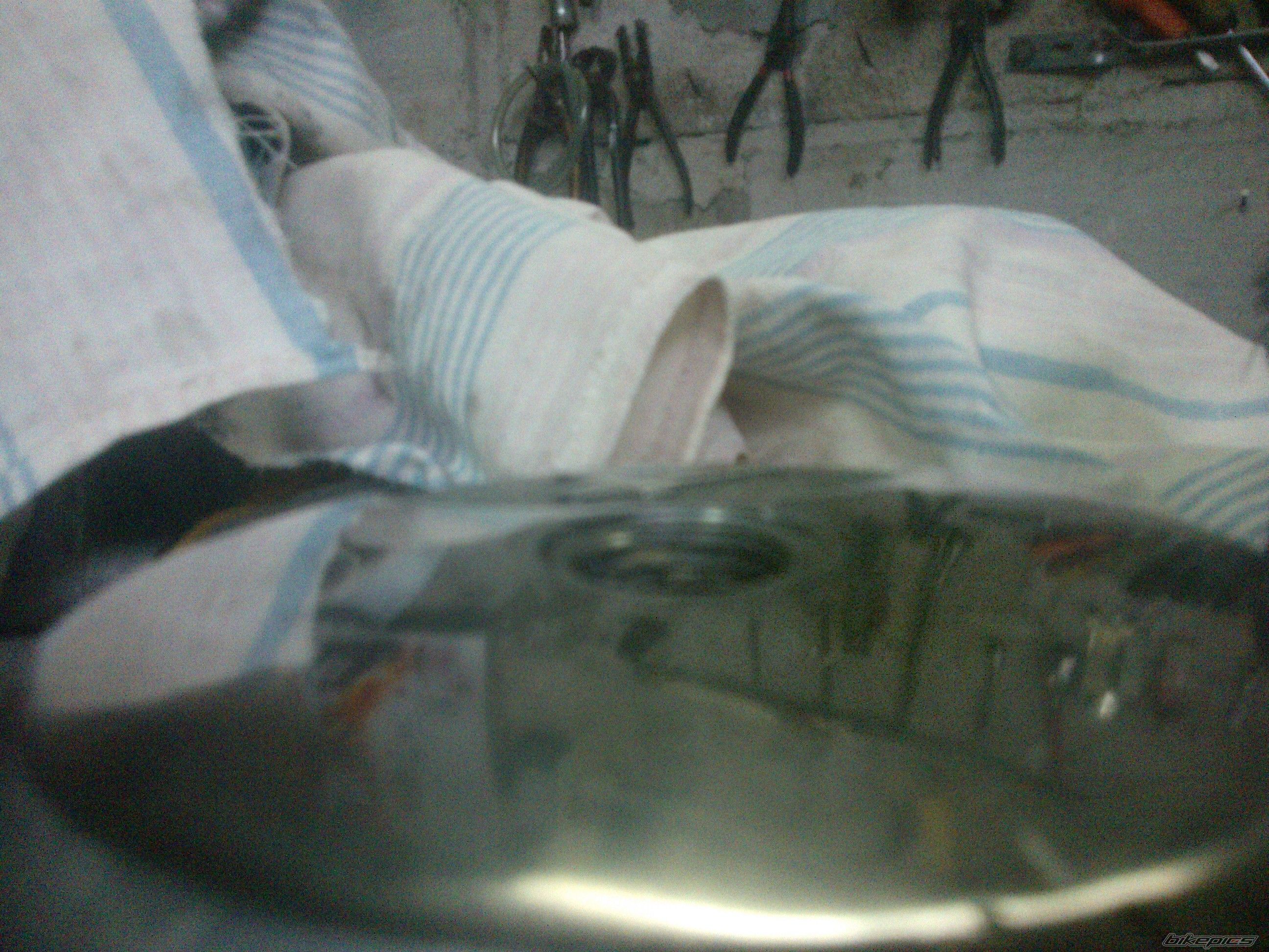 Photo 2624051