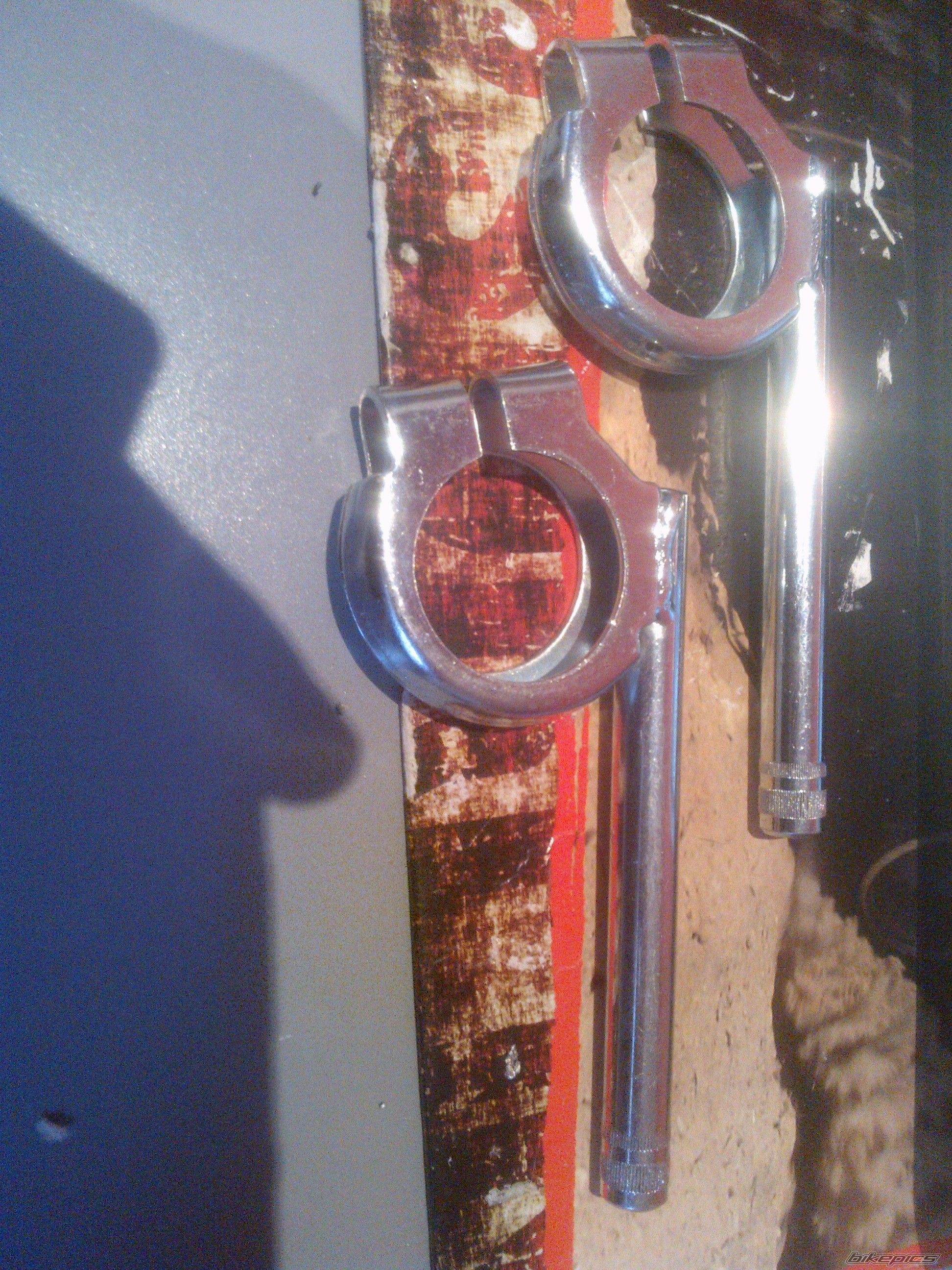 Photo 2624065