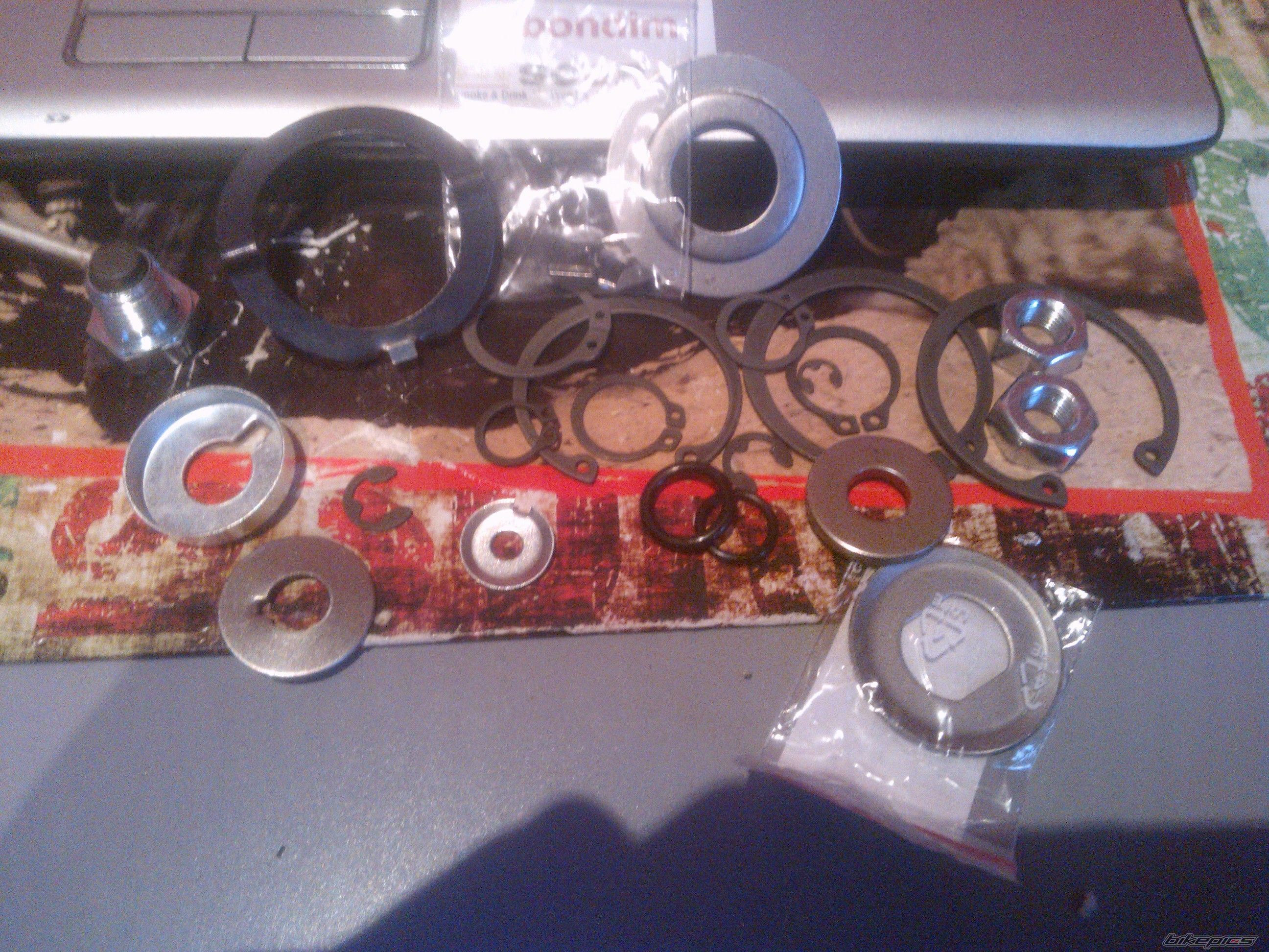 Photo 2624070