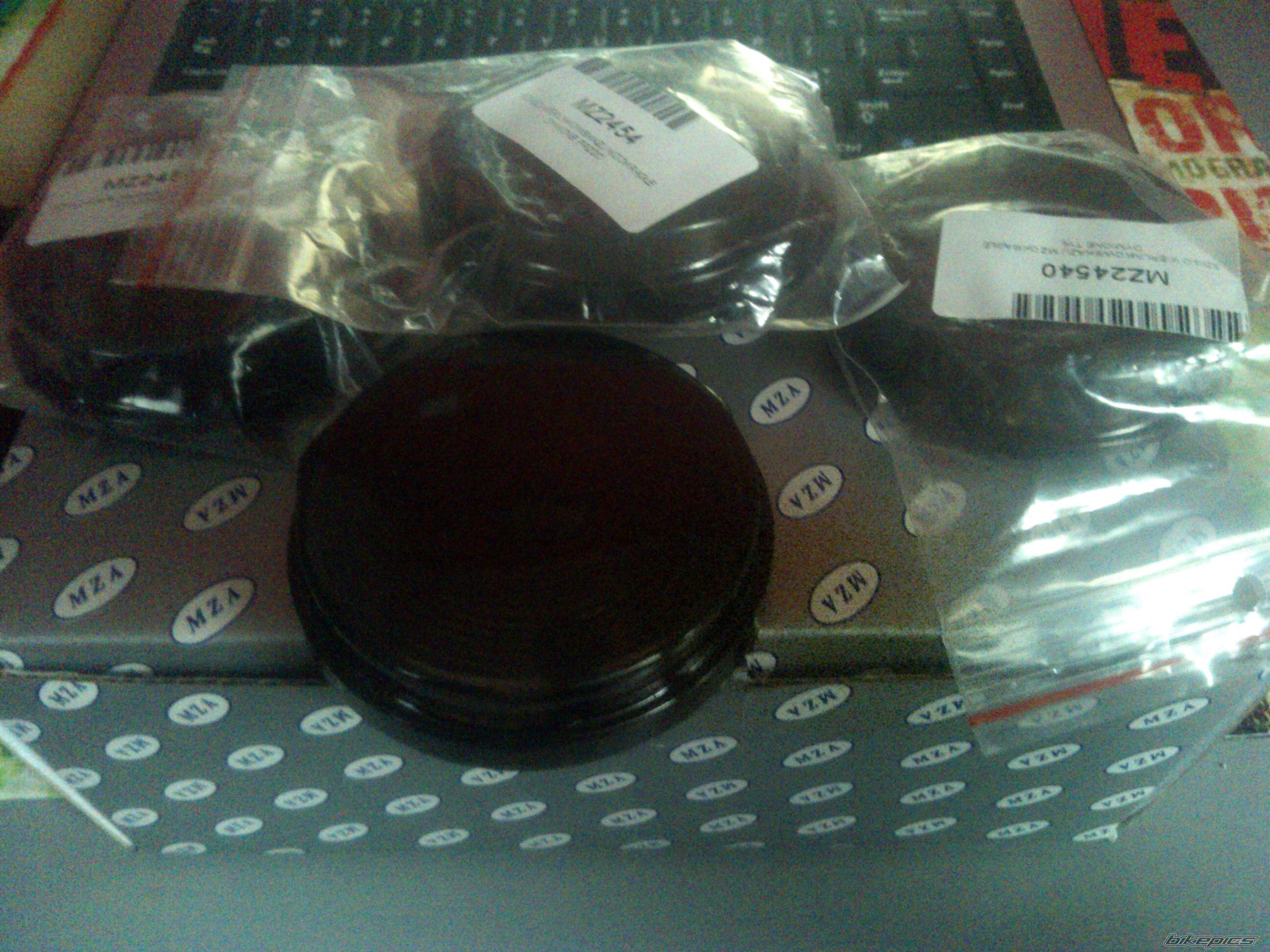 Photo 2624077