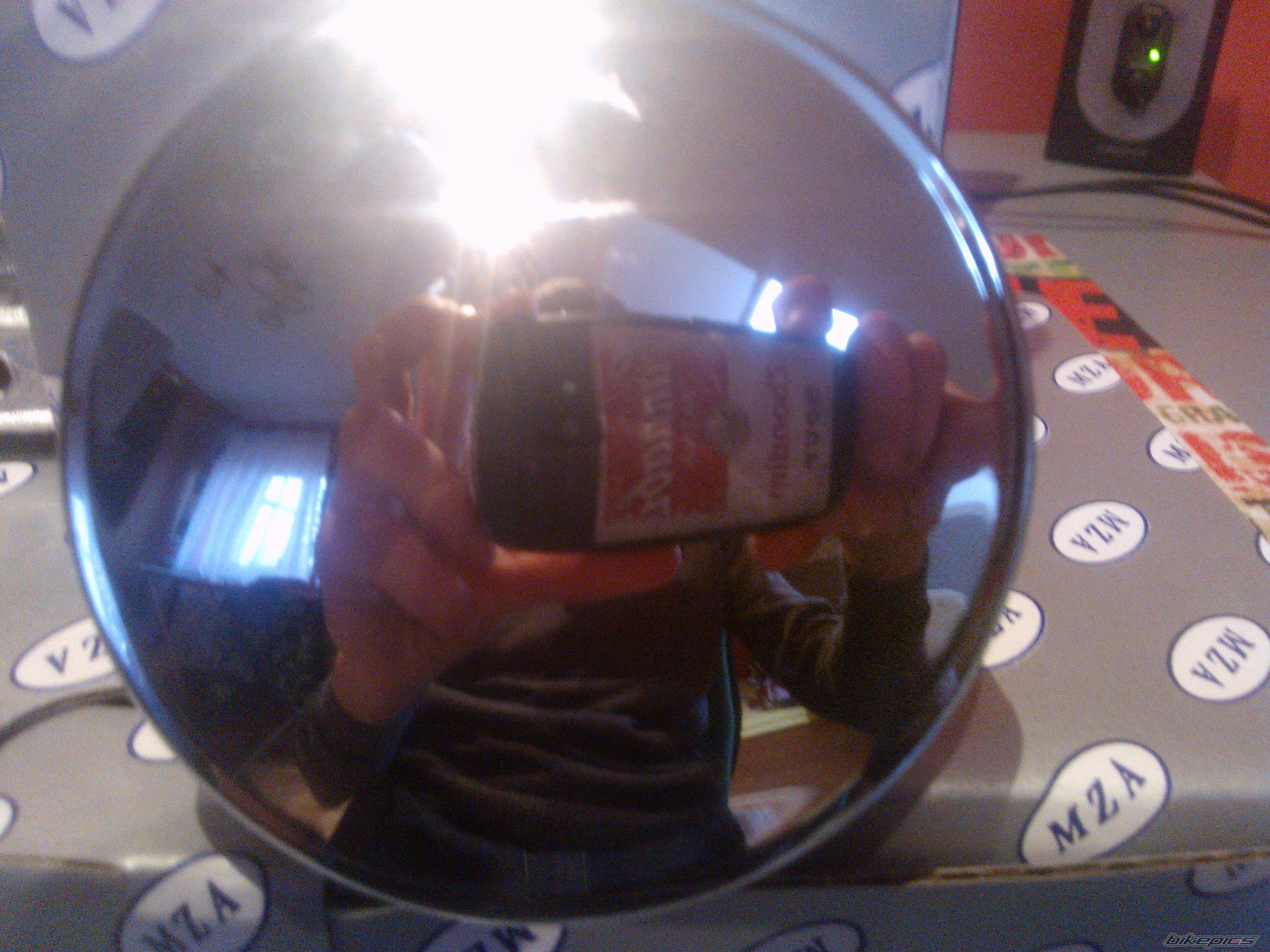 Photo 2624081