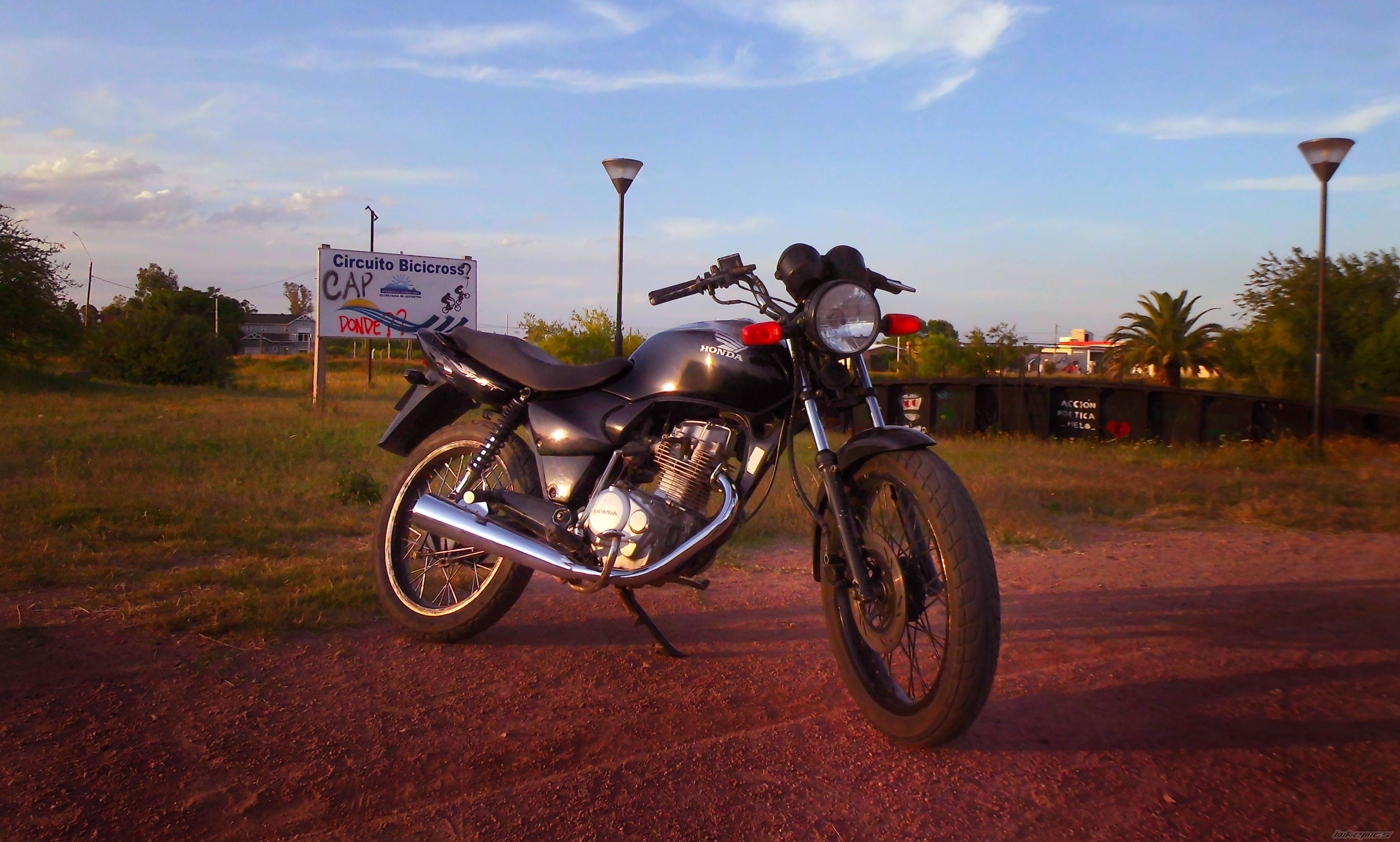 Photo 2624087