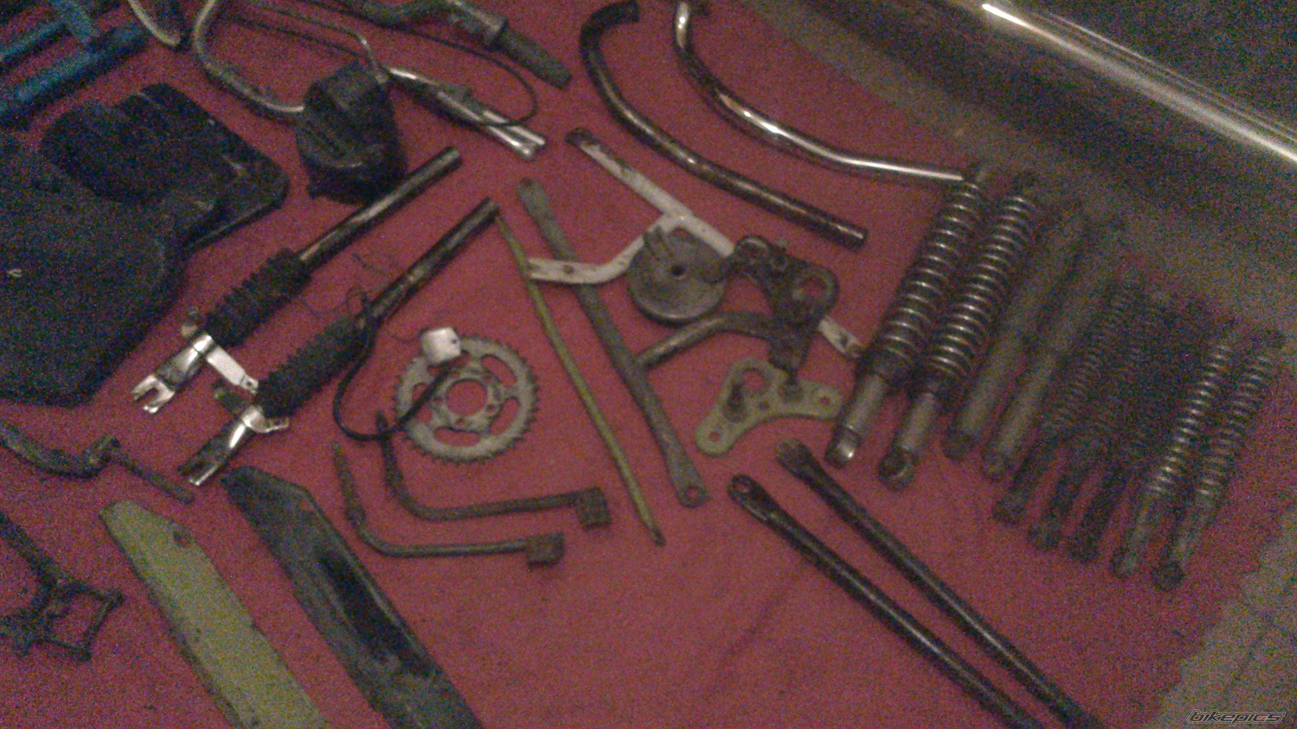 Photo 2624089