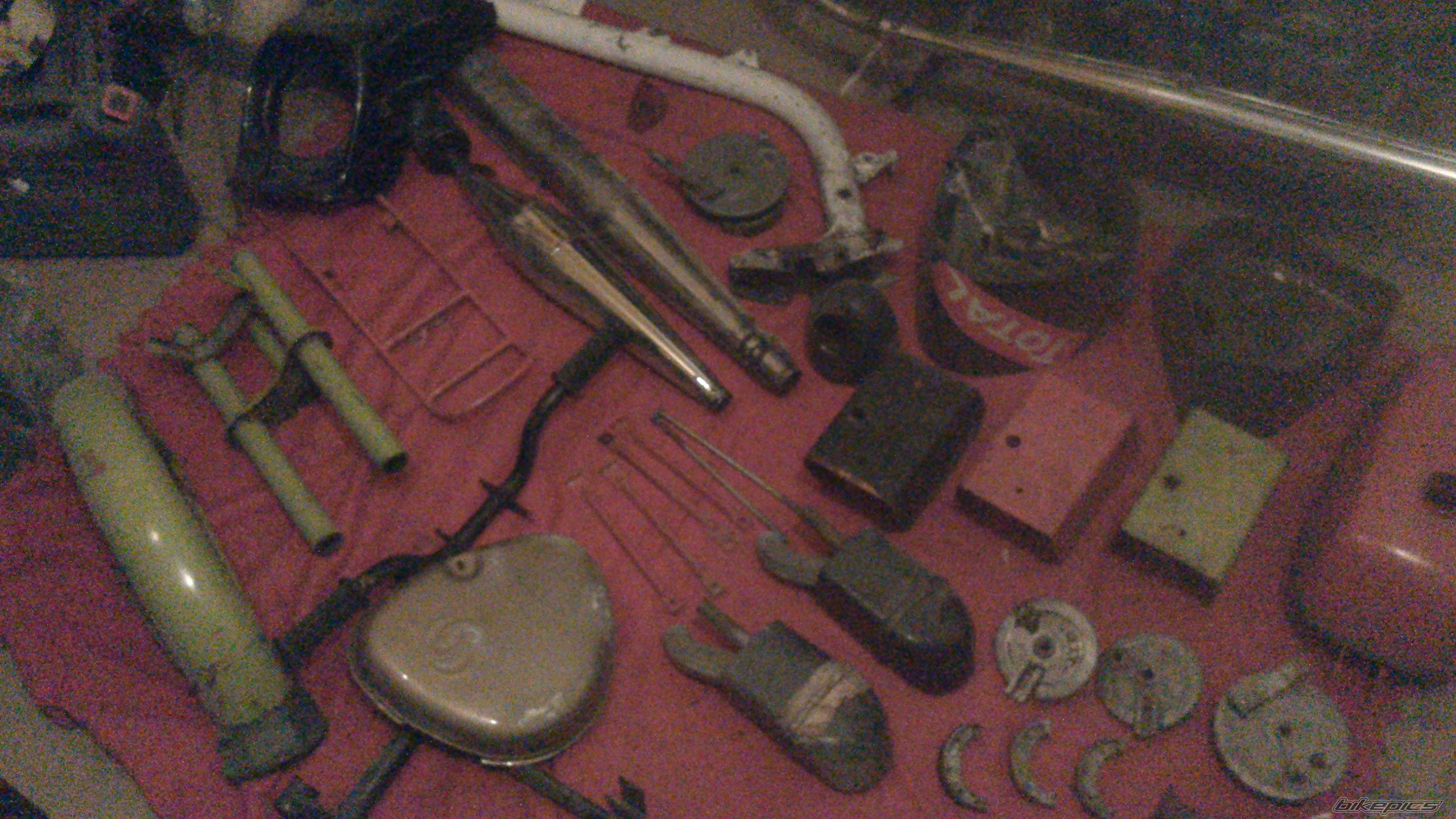 Photo 2624091