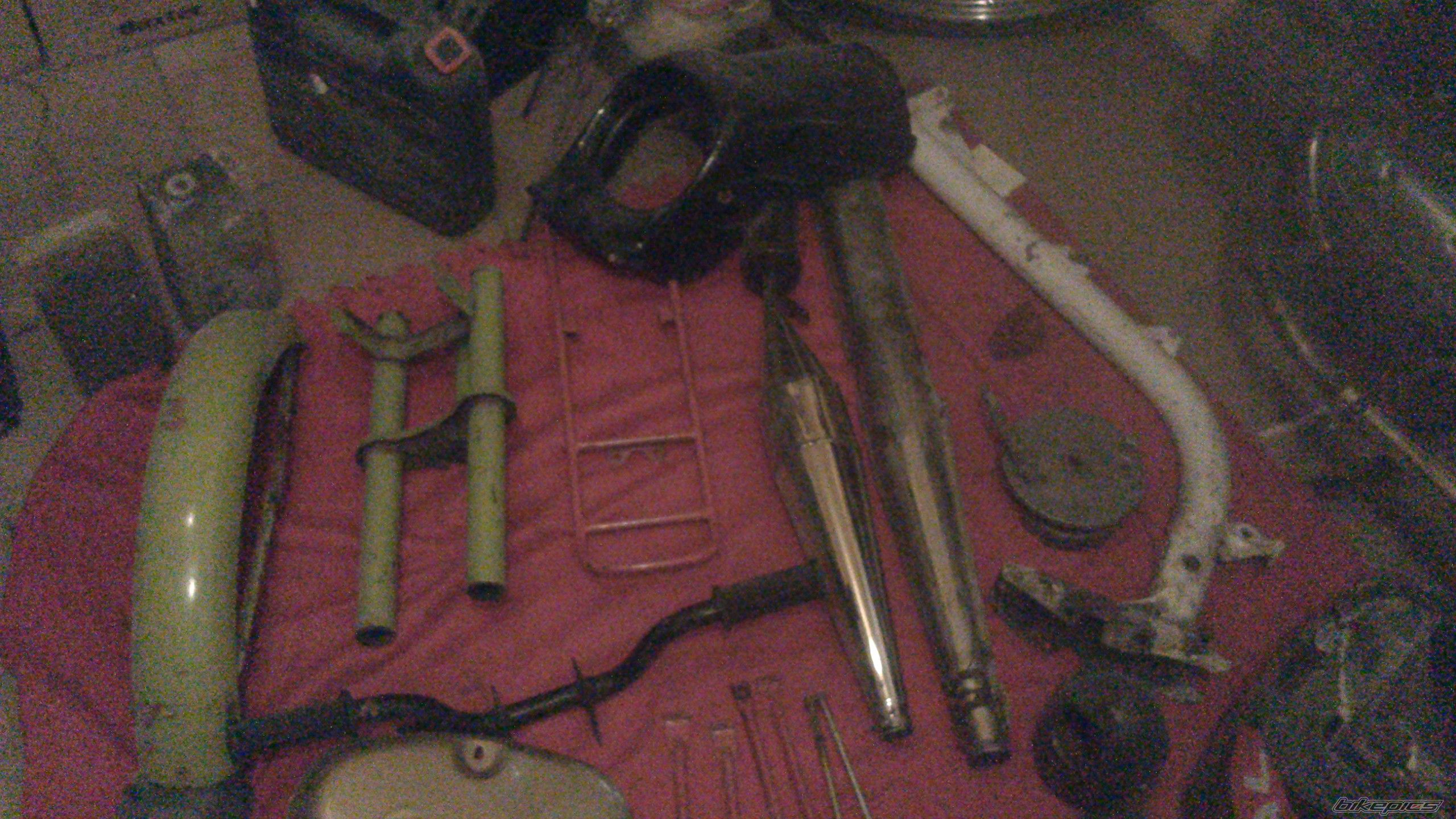 Photo 2624092