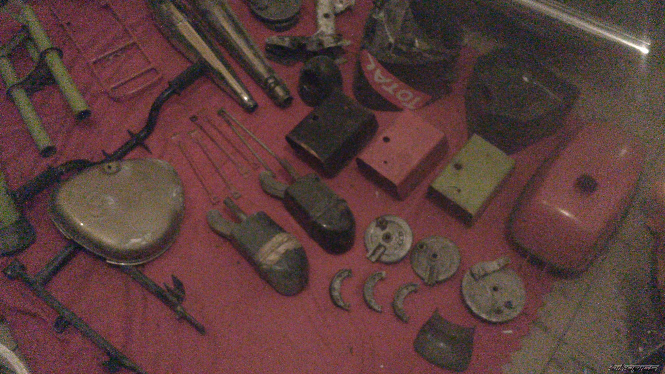 Photo 2624093
