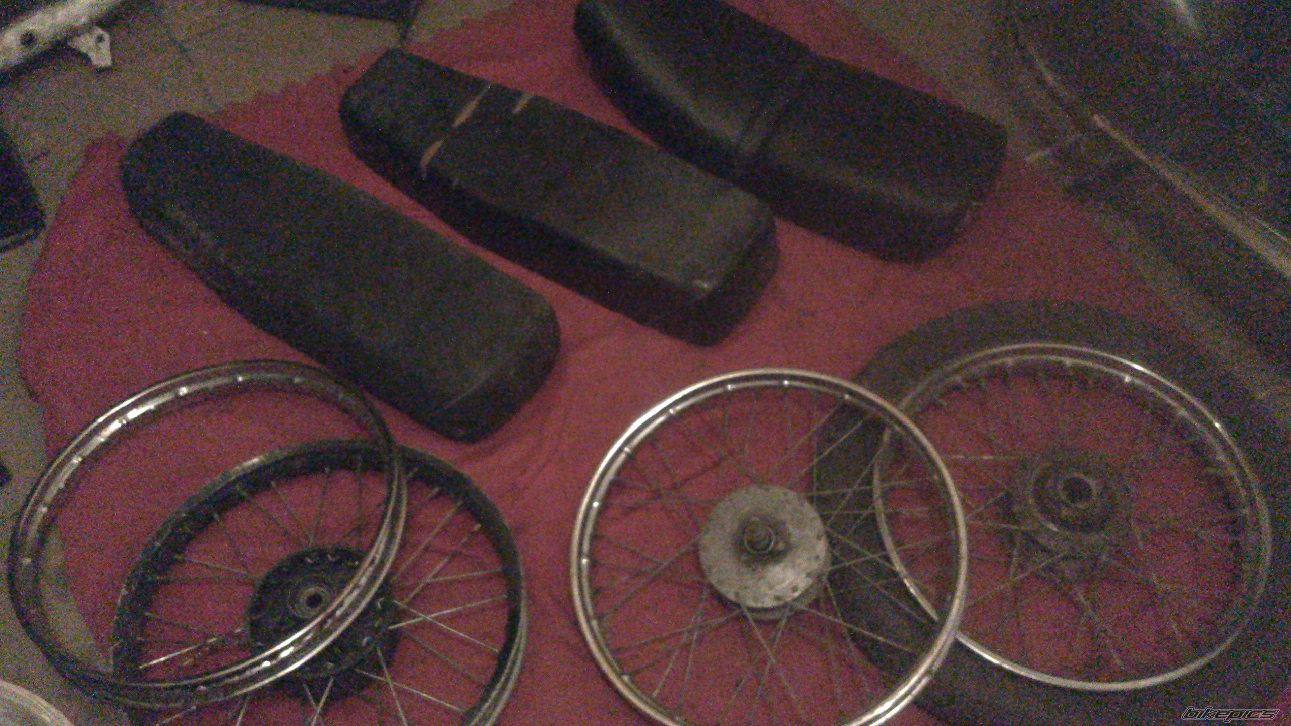 Photo 2624094