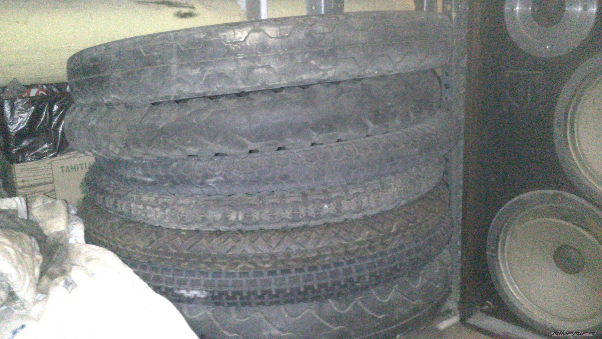 Photo 2624095