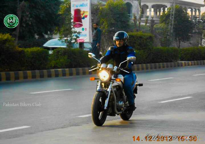Bike Photo 2624103