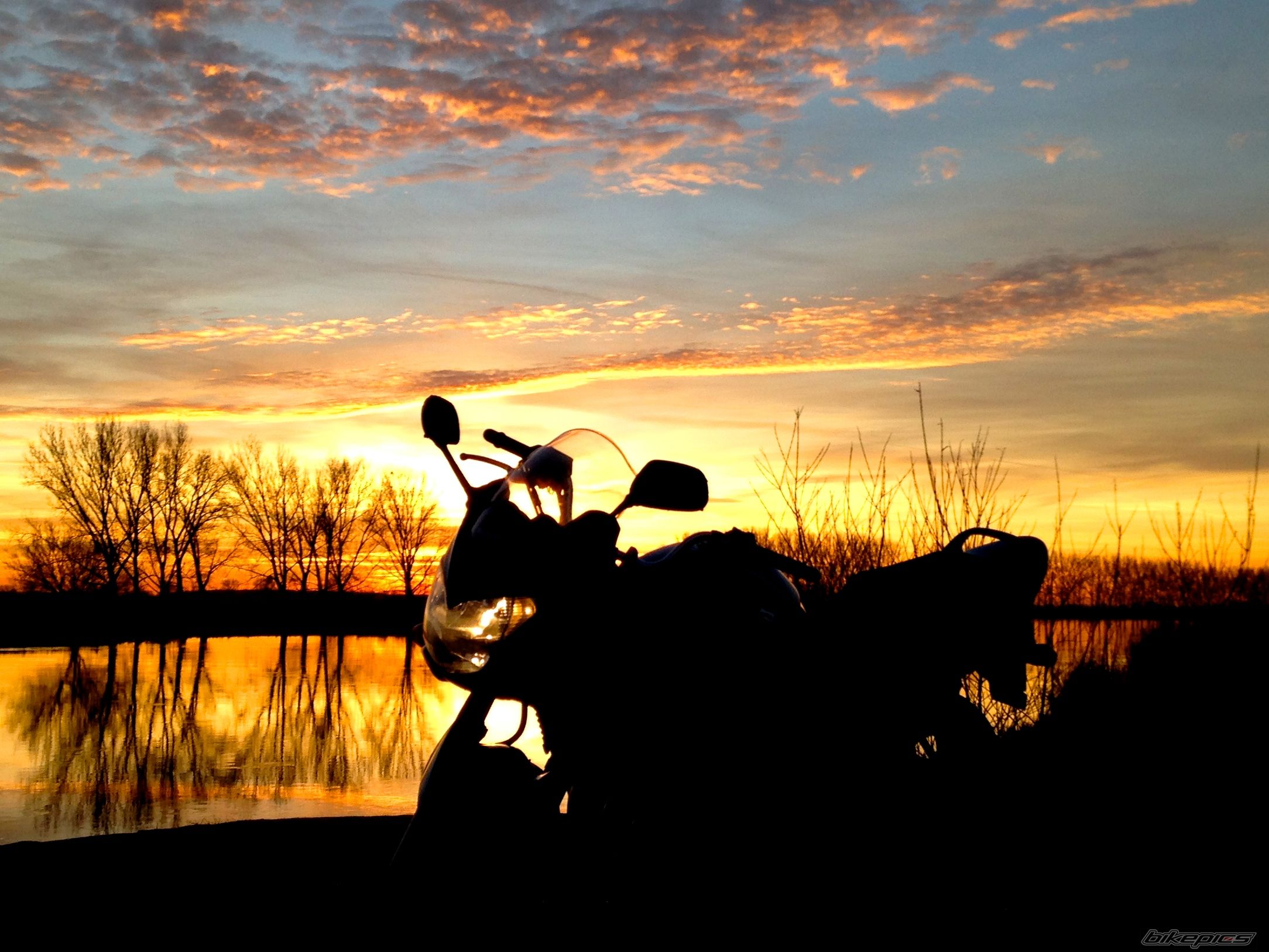 Bike Photo 2624107