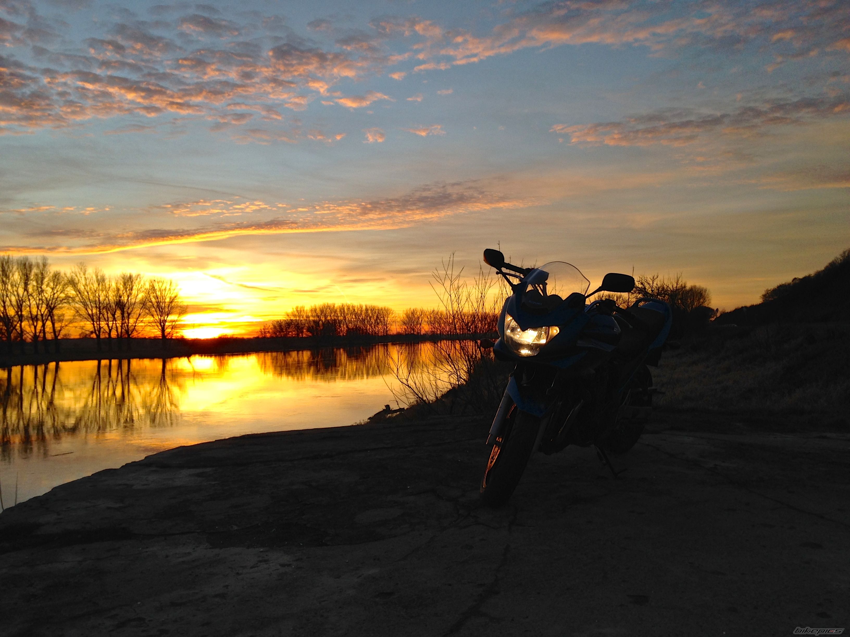 Bike Photo 2624108