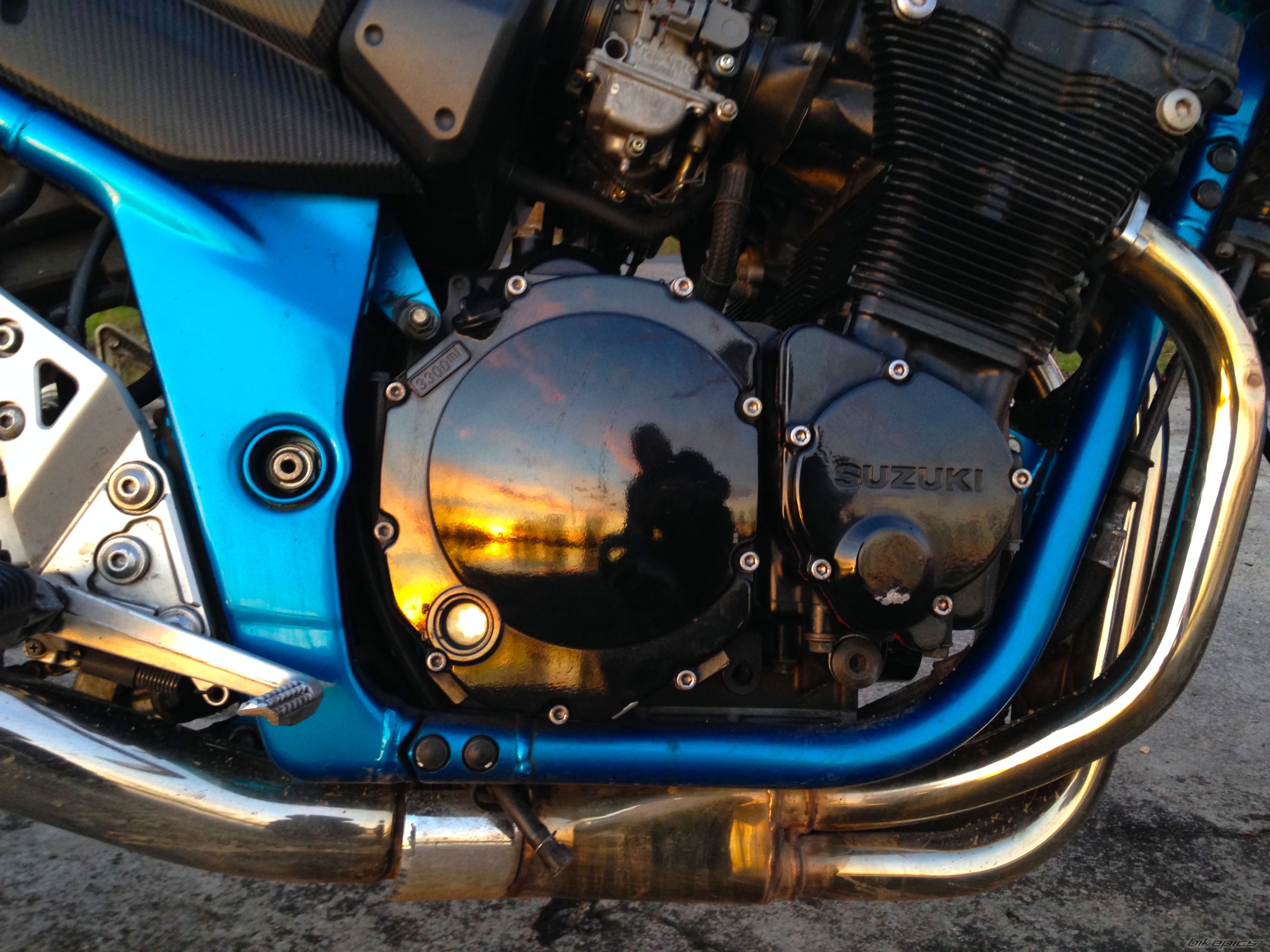 Bike Photo 2624109