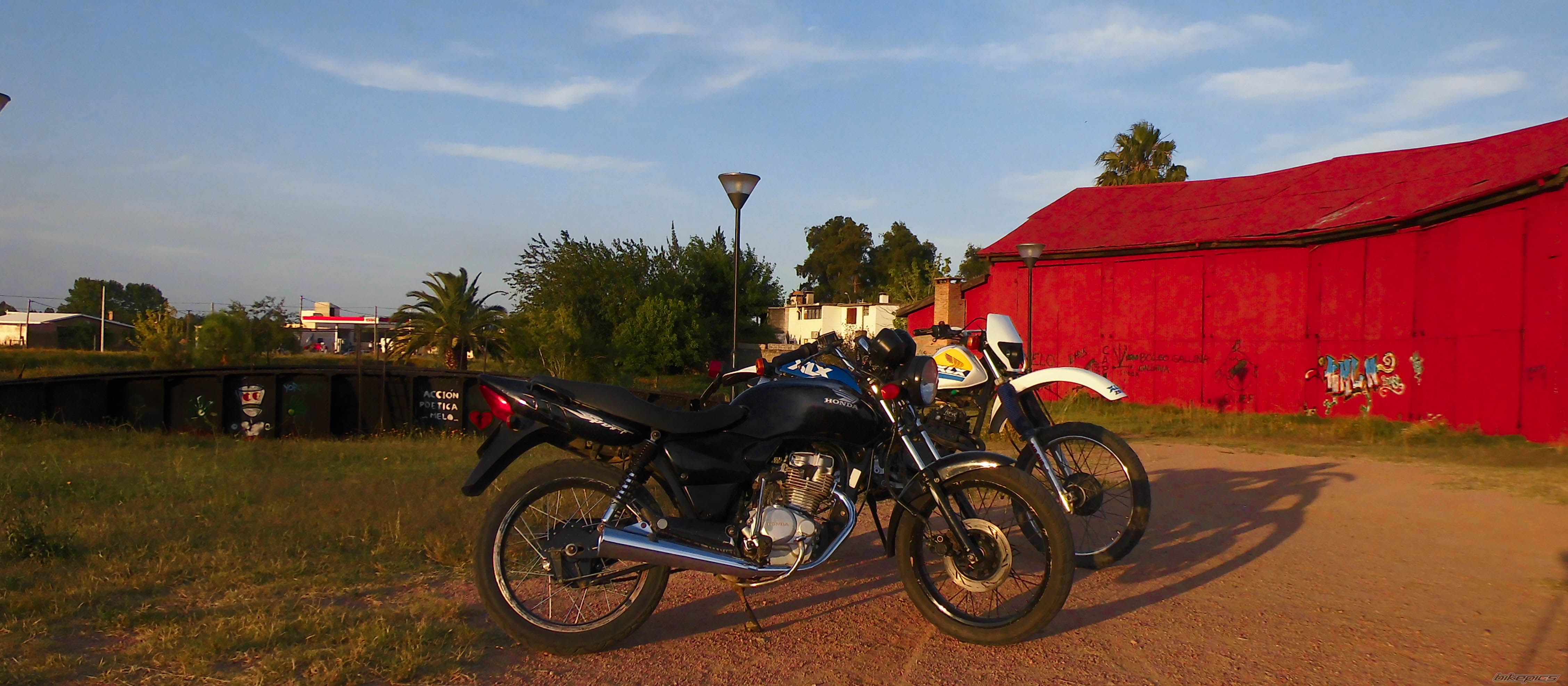 Photo 2624111