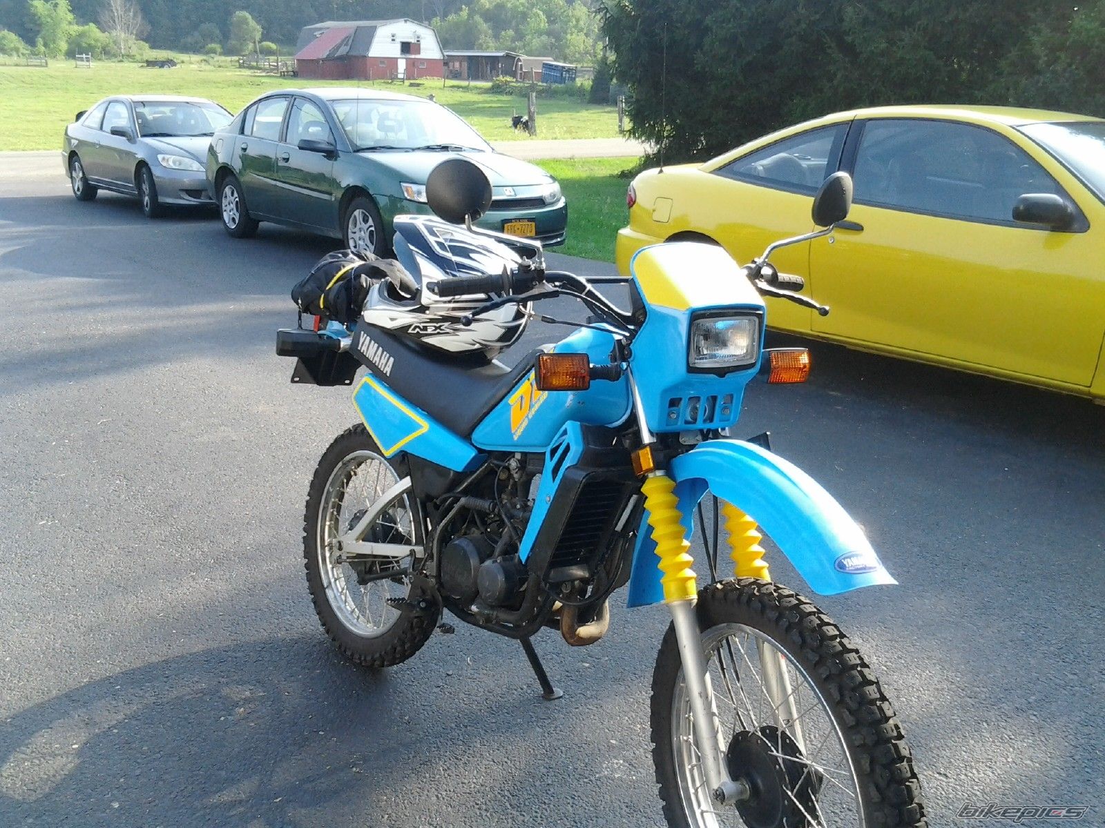 Photo 2624113