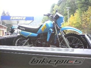 Photo 2624115