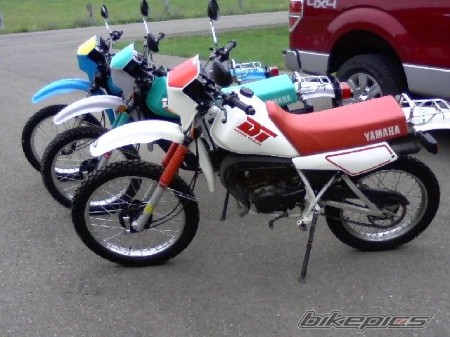 Photo 2624117