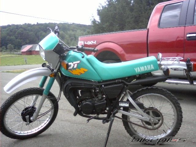 Photo 2624121