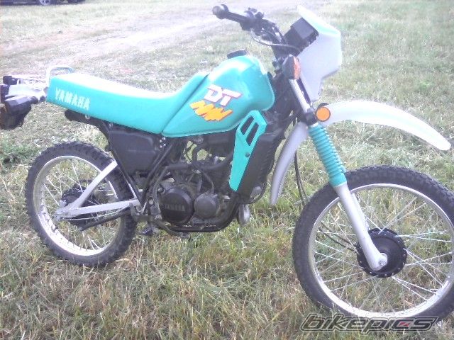 Photo 2624122