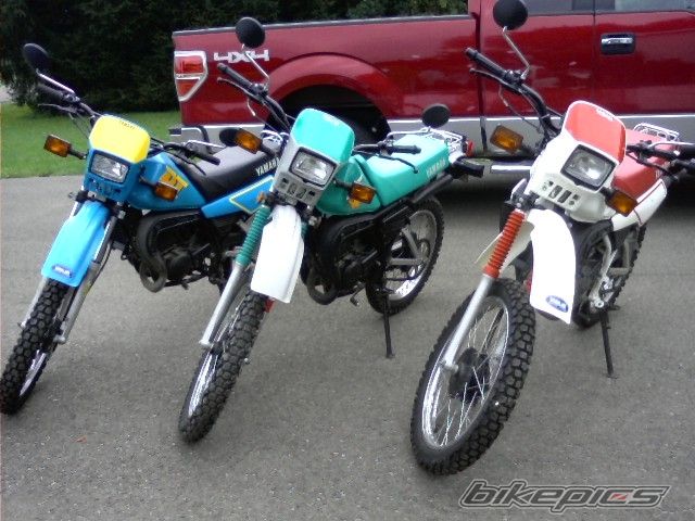 Photo 2624123