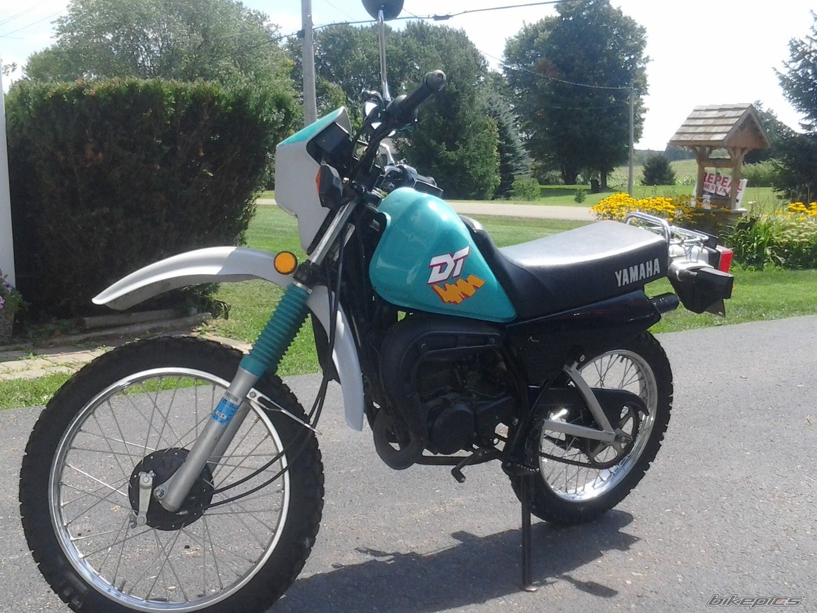 Photo 2624124