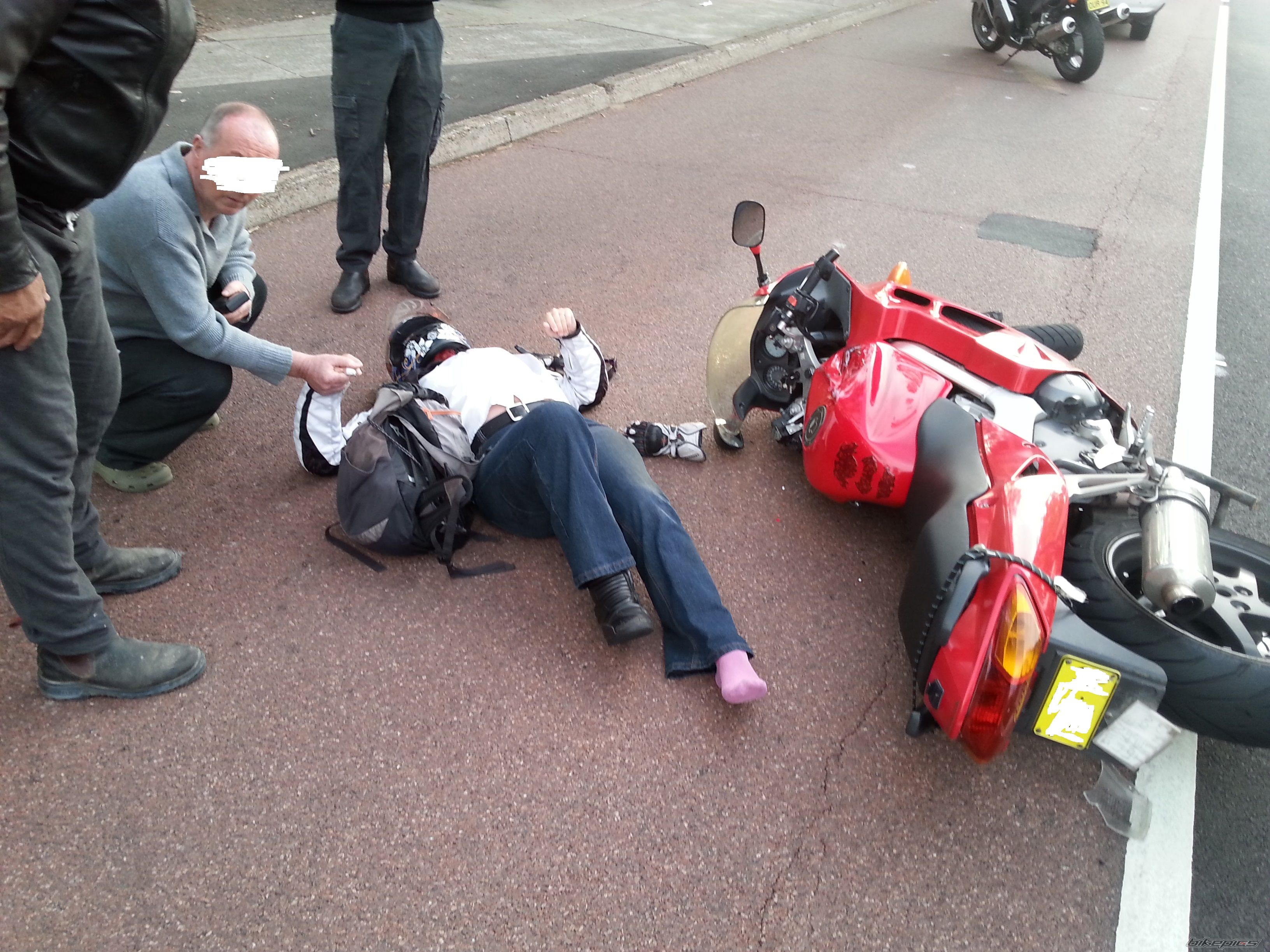 Photo 2624128