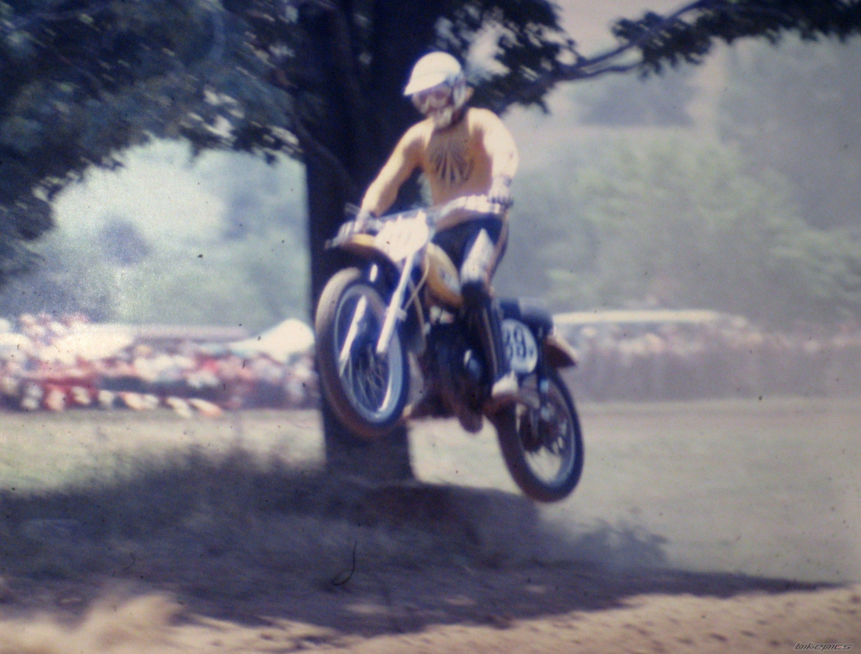 Bike Photo 2624145