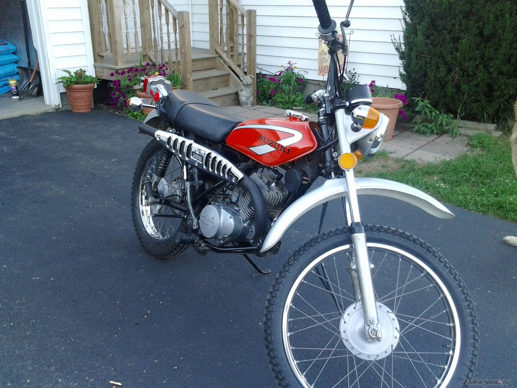 Photo 2624147