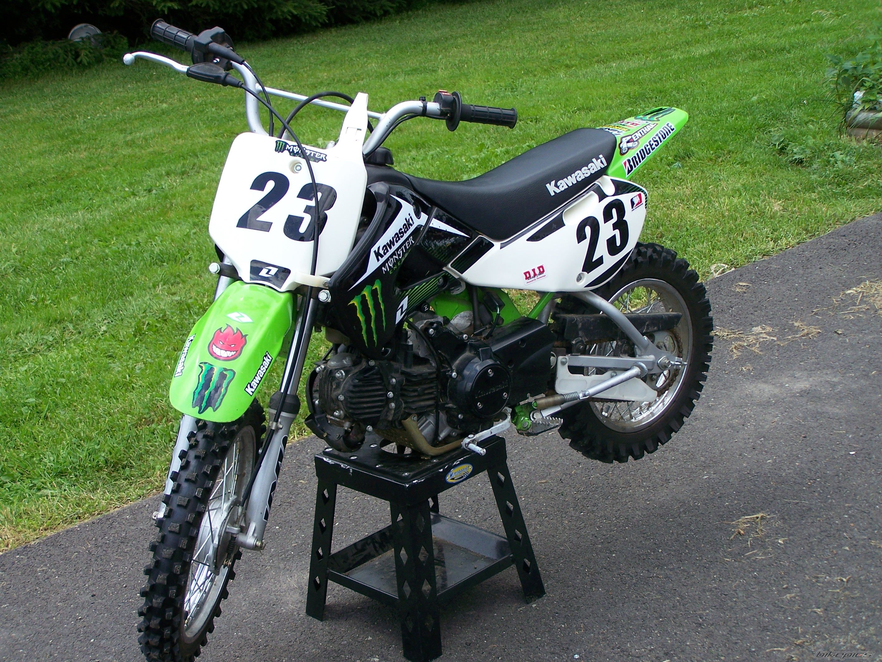 Photo 2624151