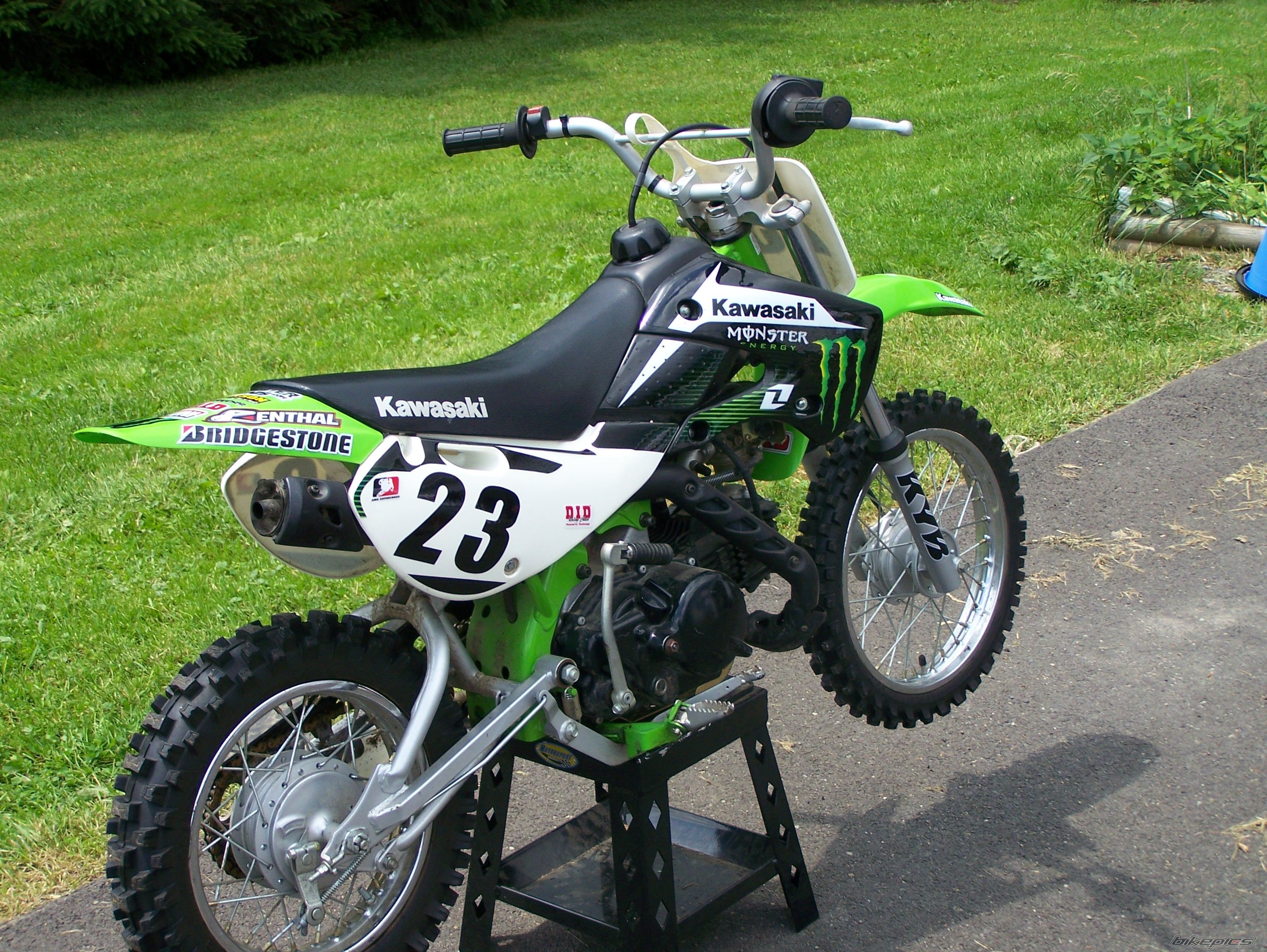 Photo 2624152