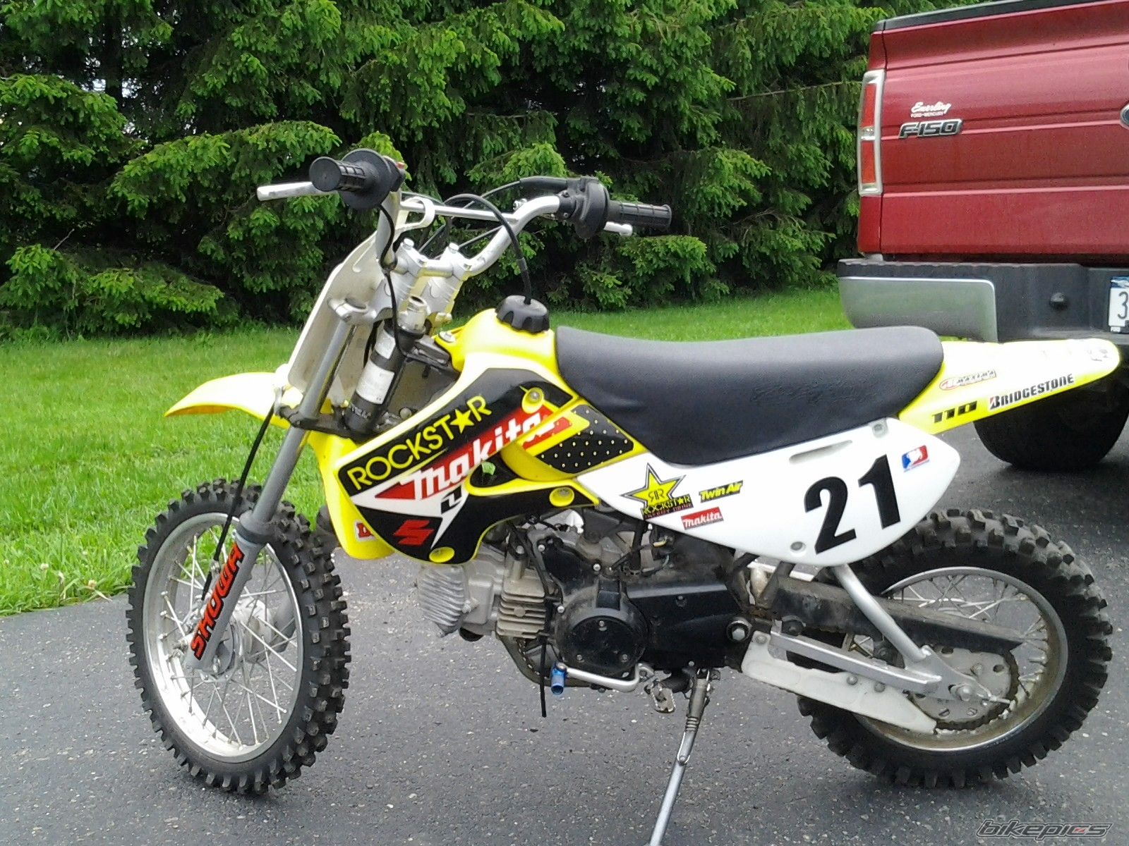 Photo 2624158