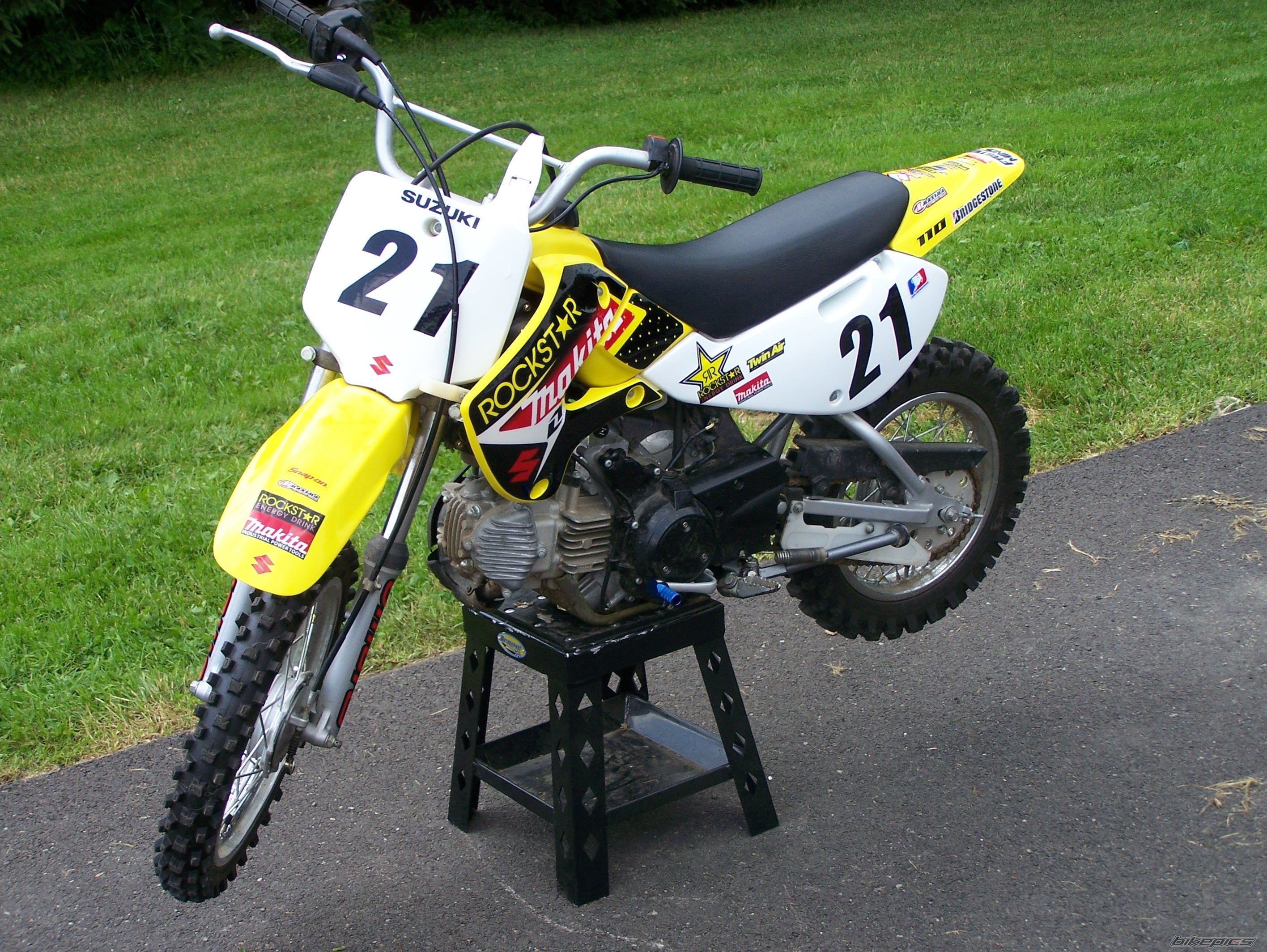 Photo 2624159