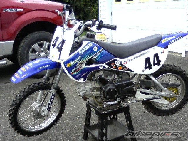 Photo 2624162