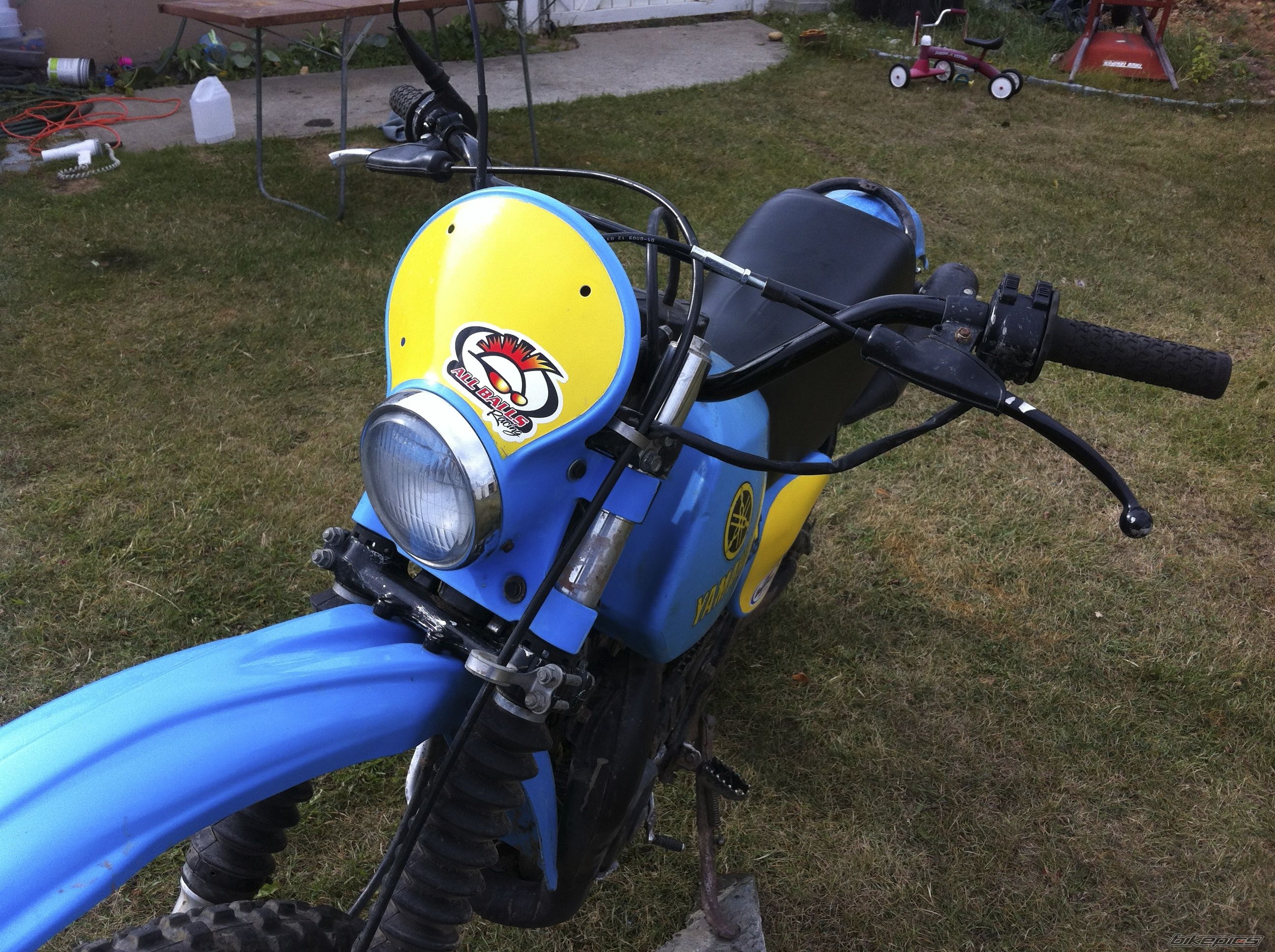 Photo 2624169