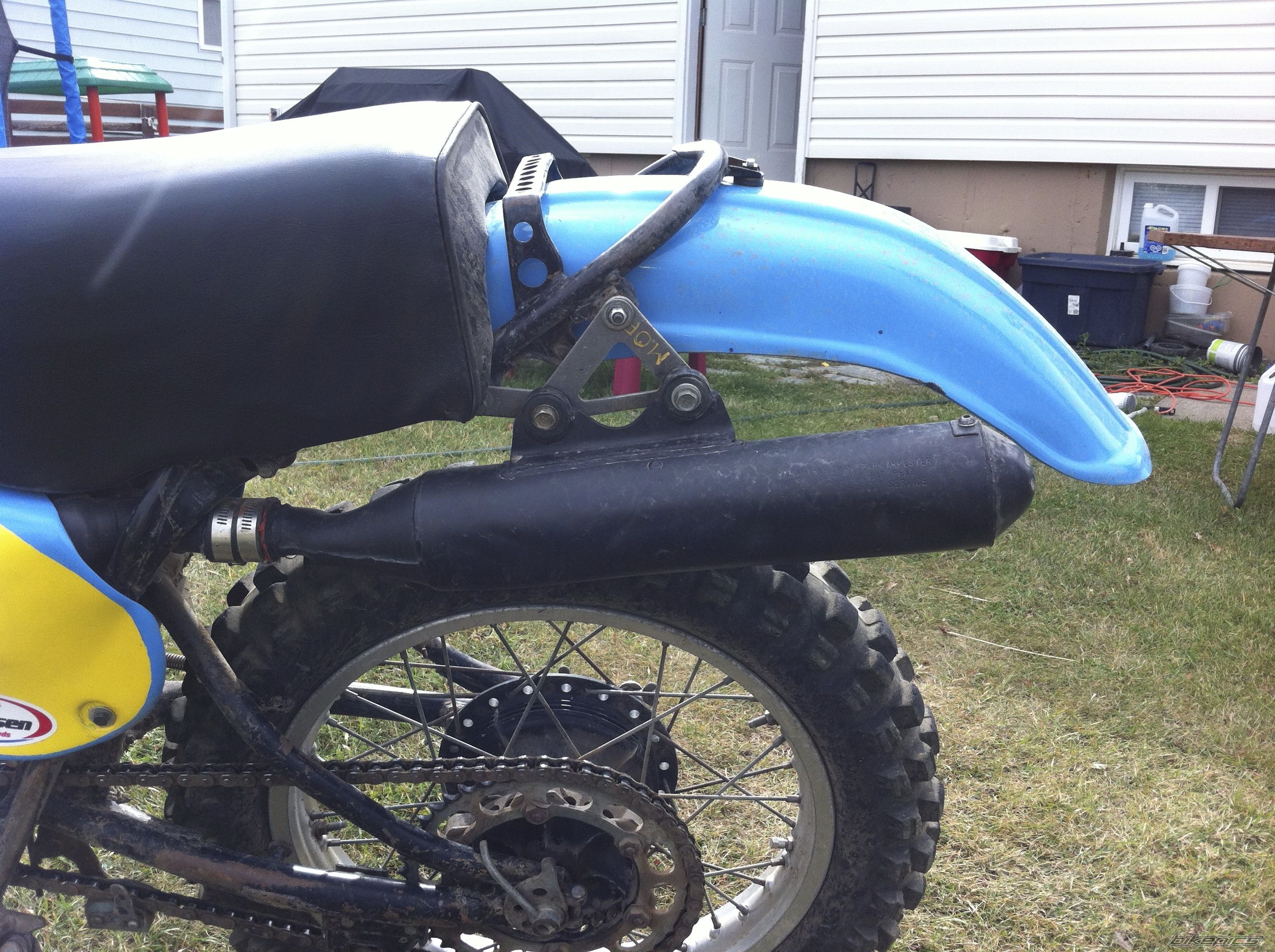 Photo 2624171