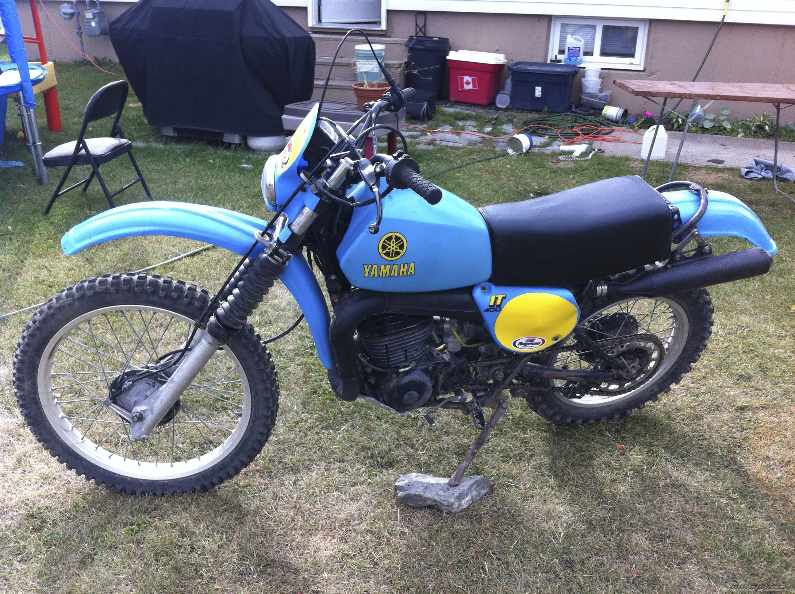 Photo 2624173