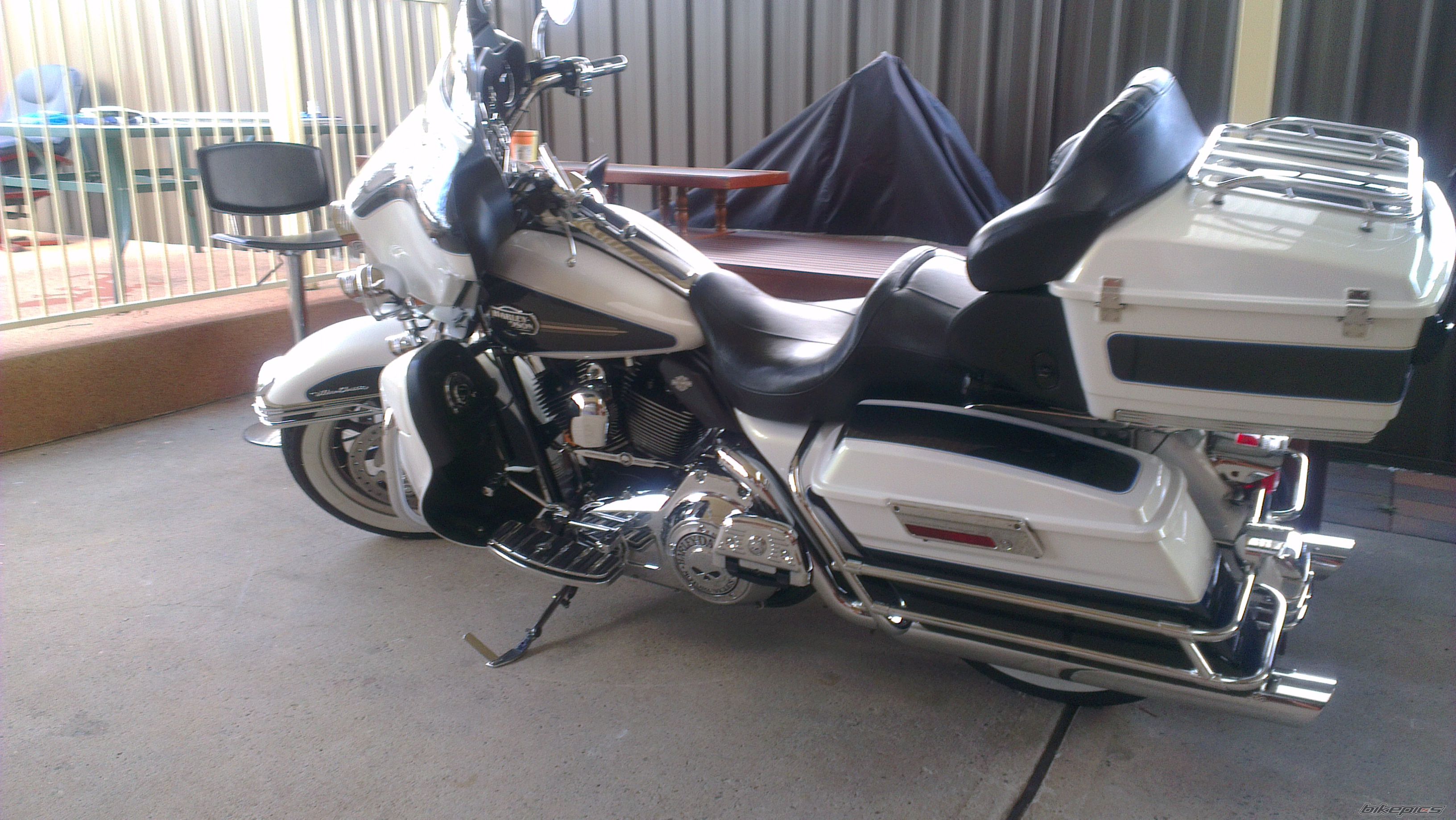 Photo 2624175