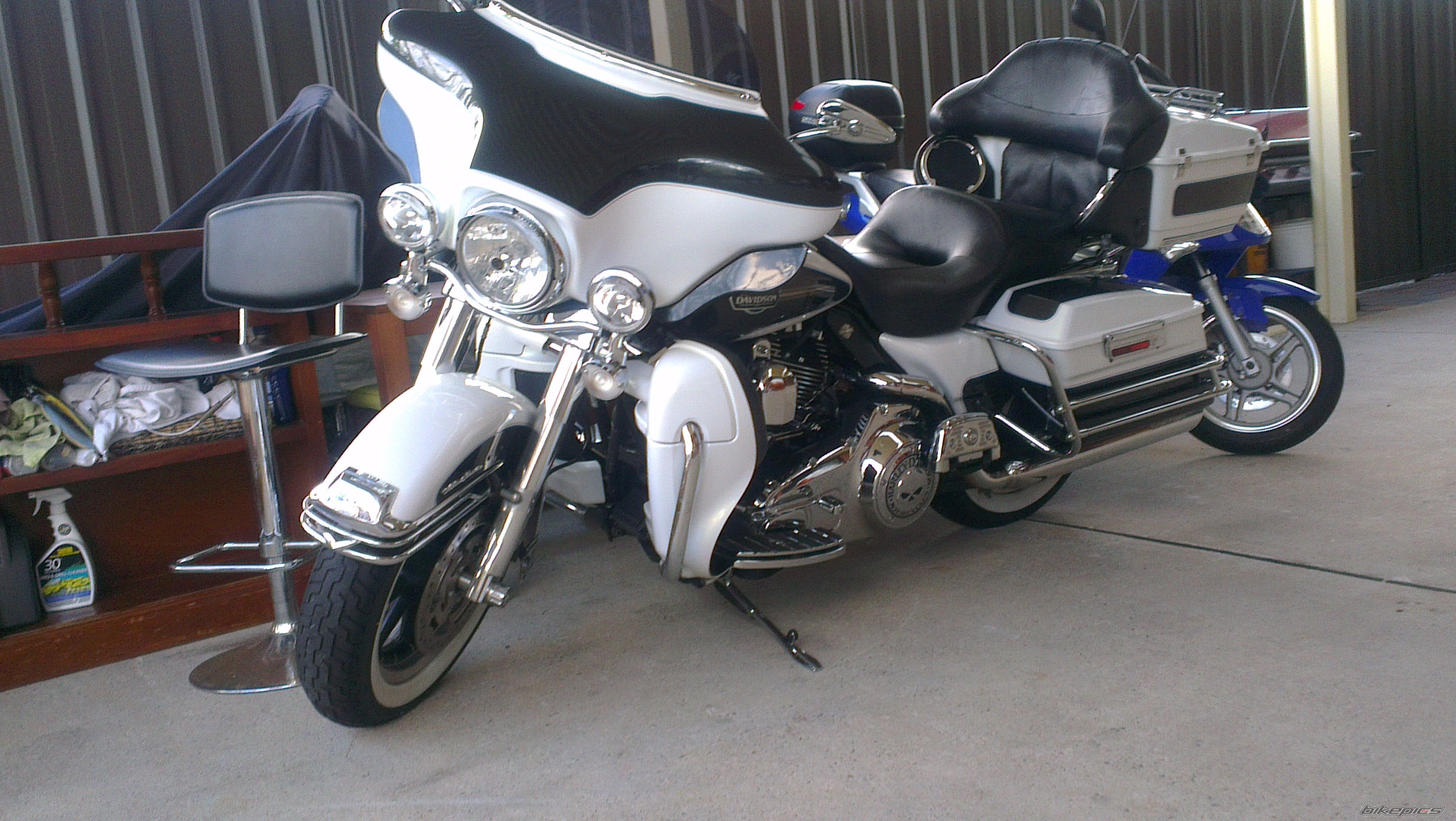 Photo 2624176