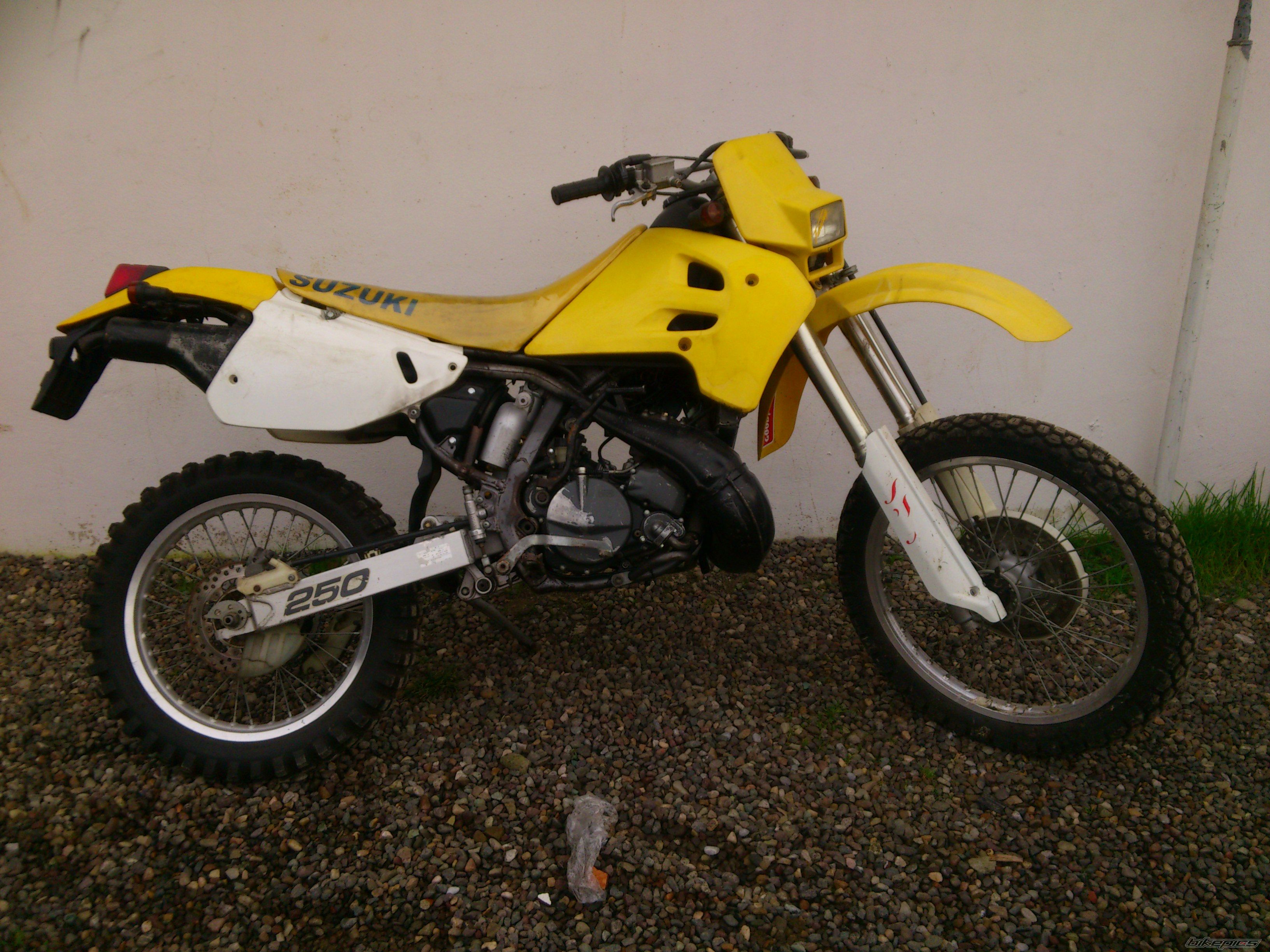 Photo 2624179