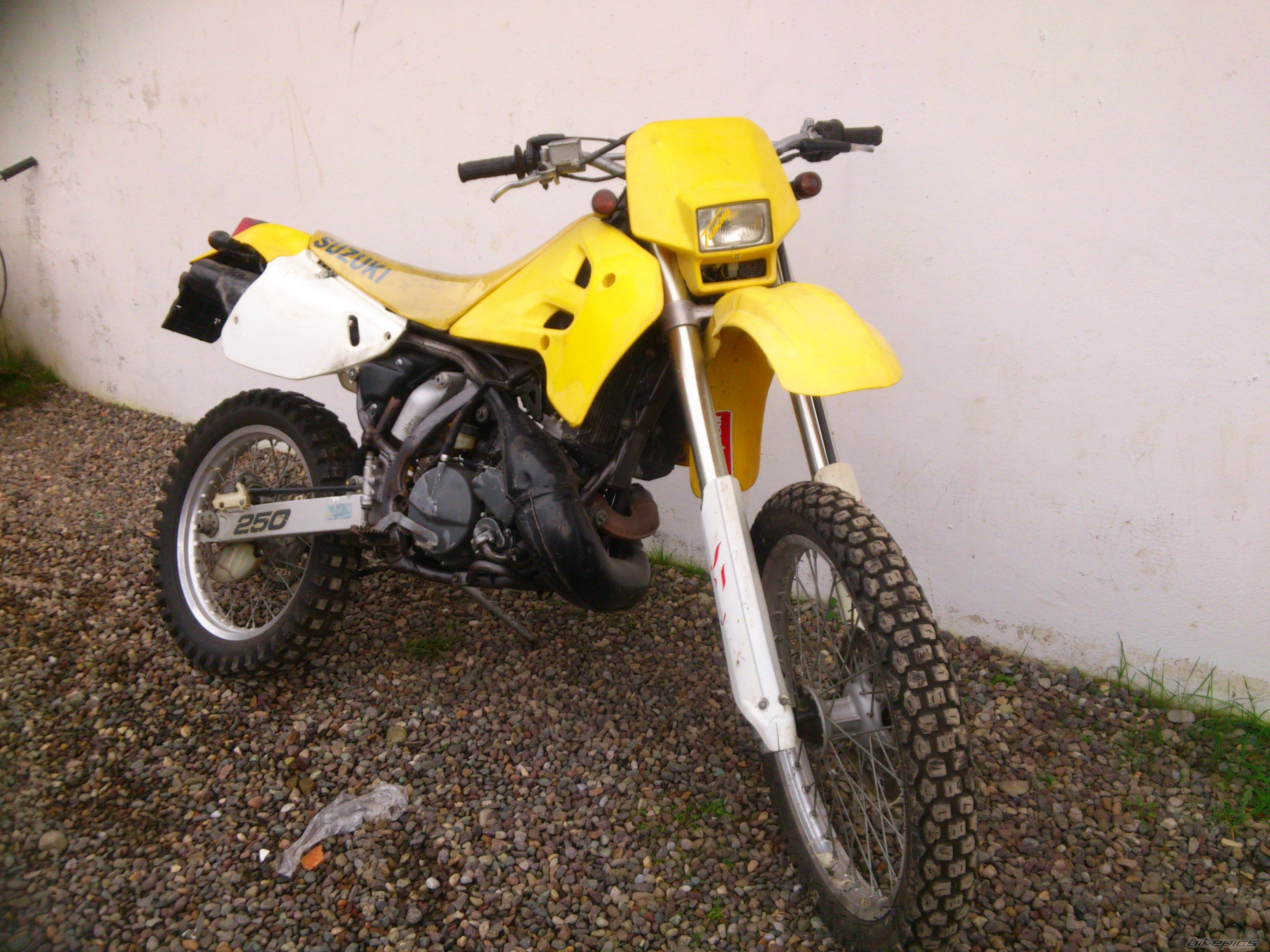 Bike Photo 2624180