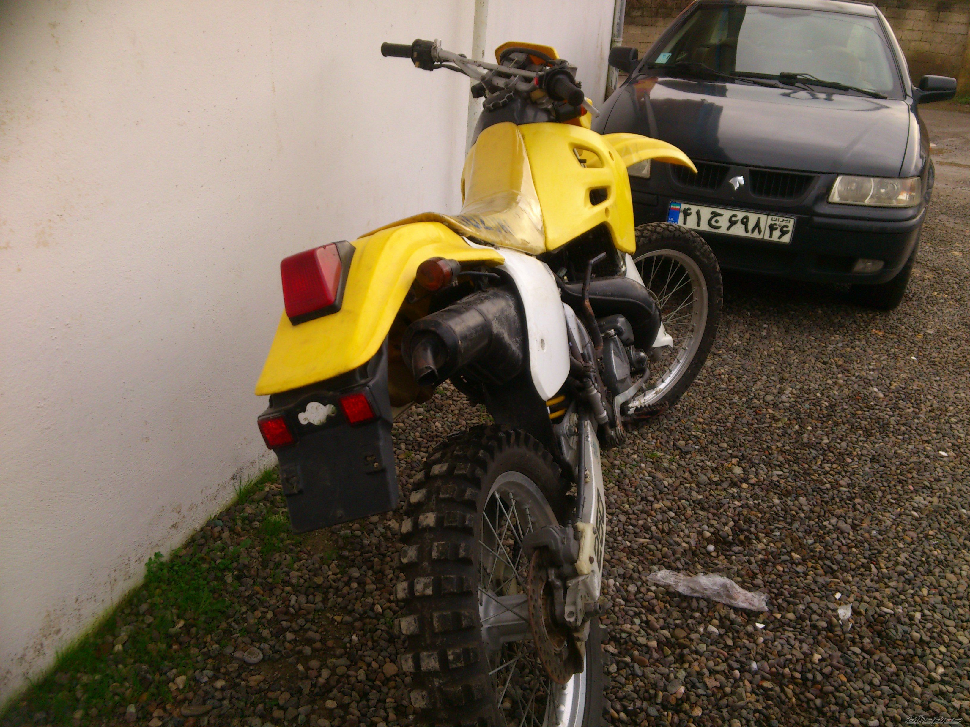 Photo 2624181