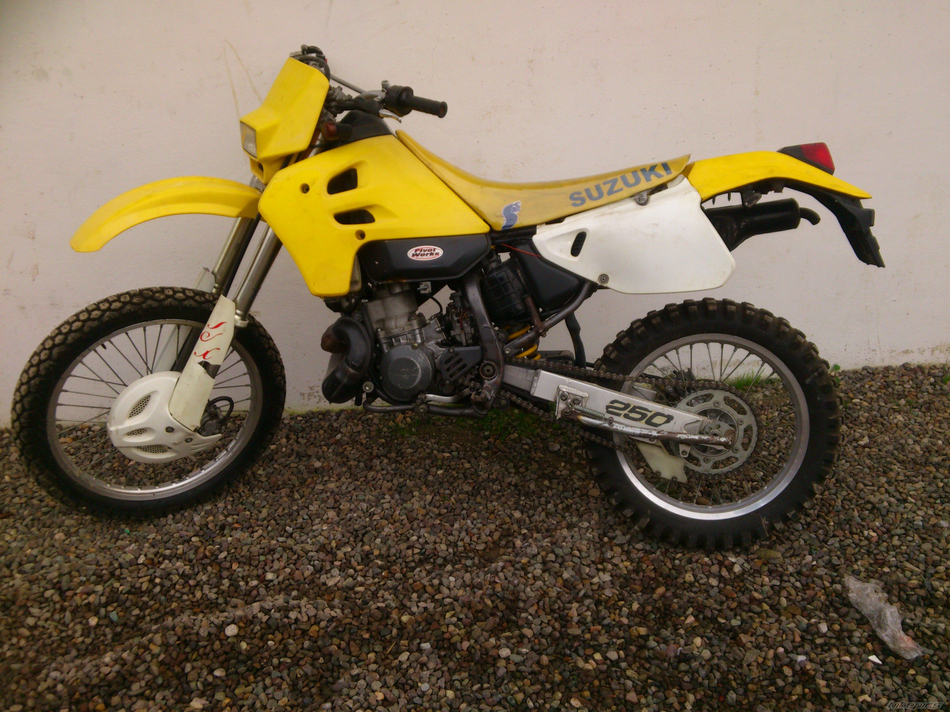 Photo 2624182