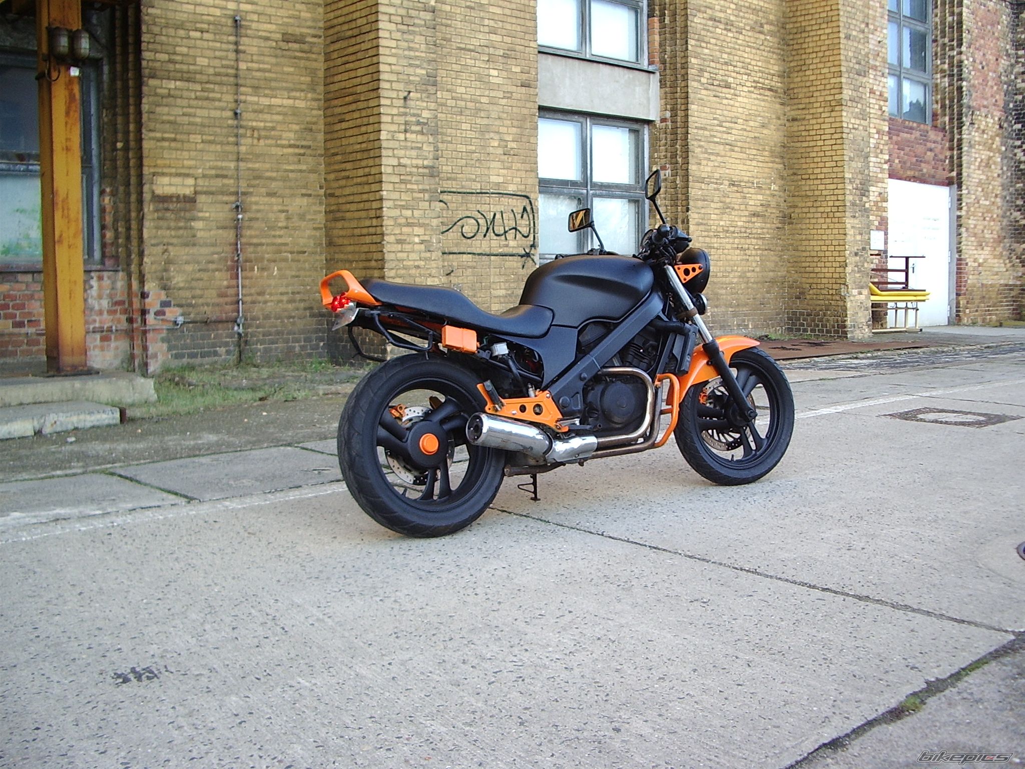 Photo 2624191