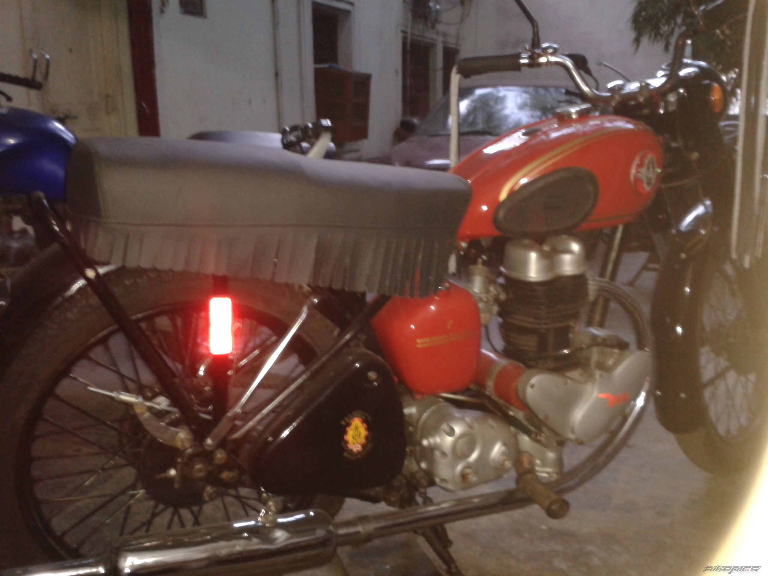Photo 2624200