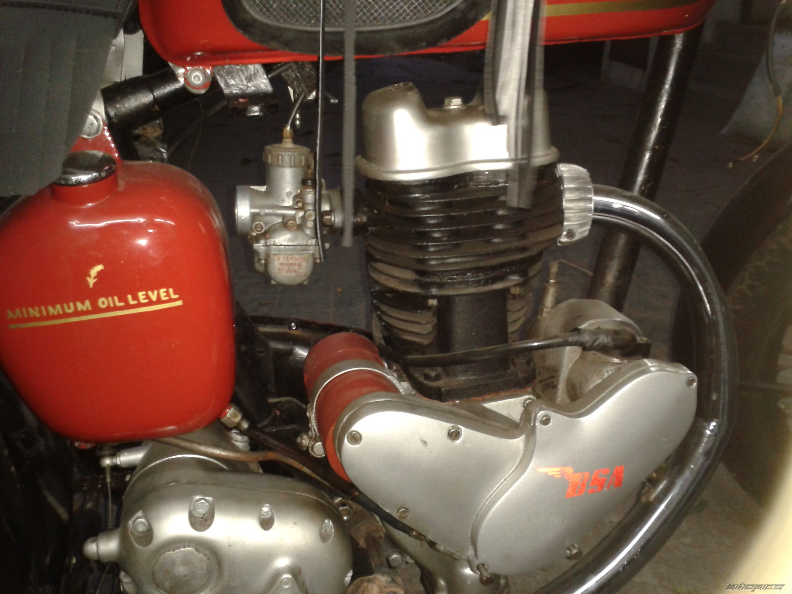 Photo 2624201