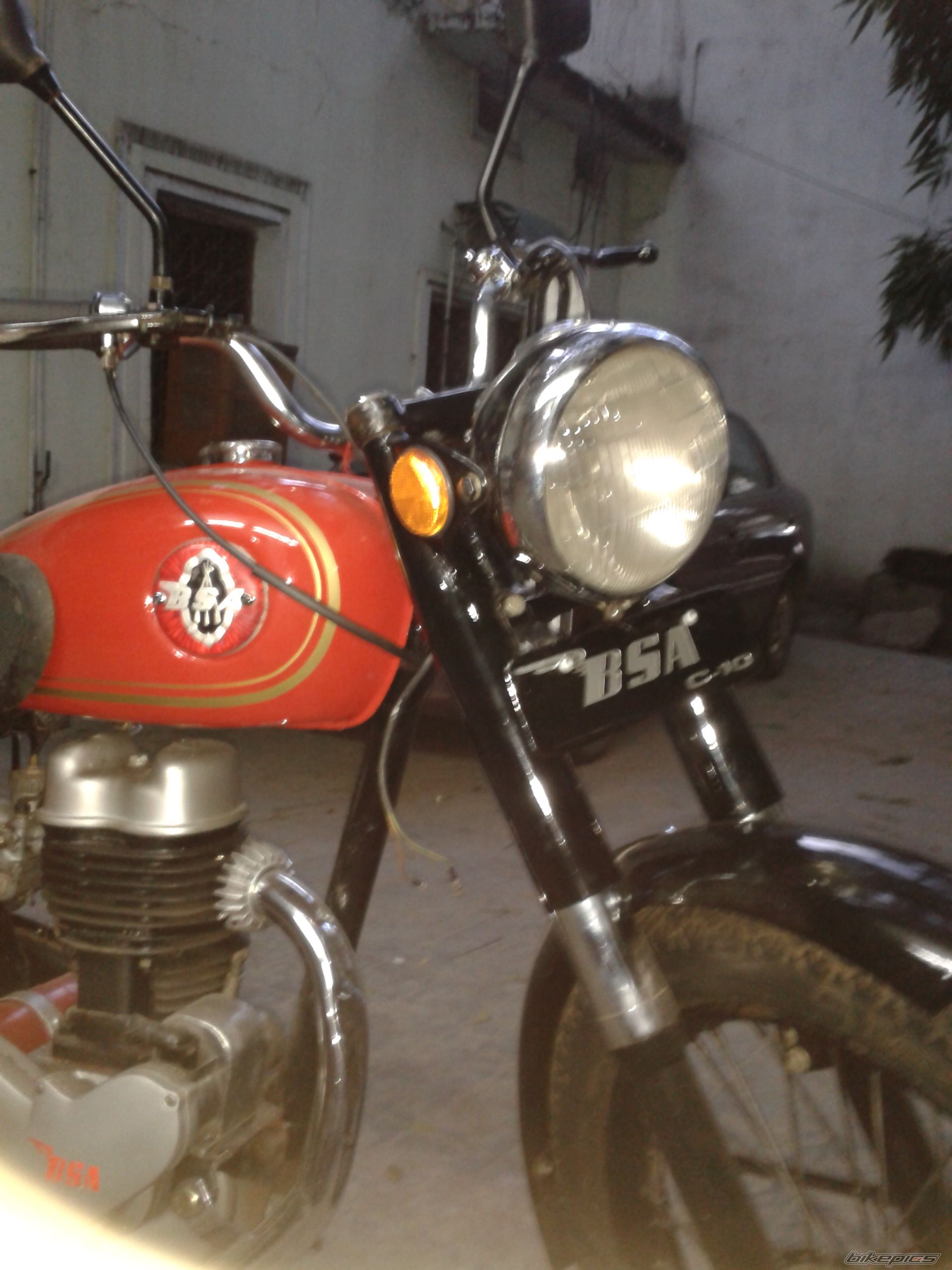 Photo 2624202